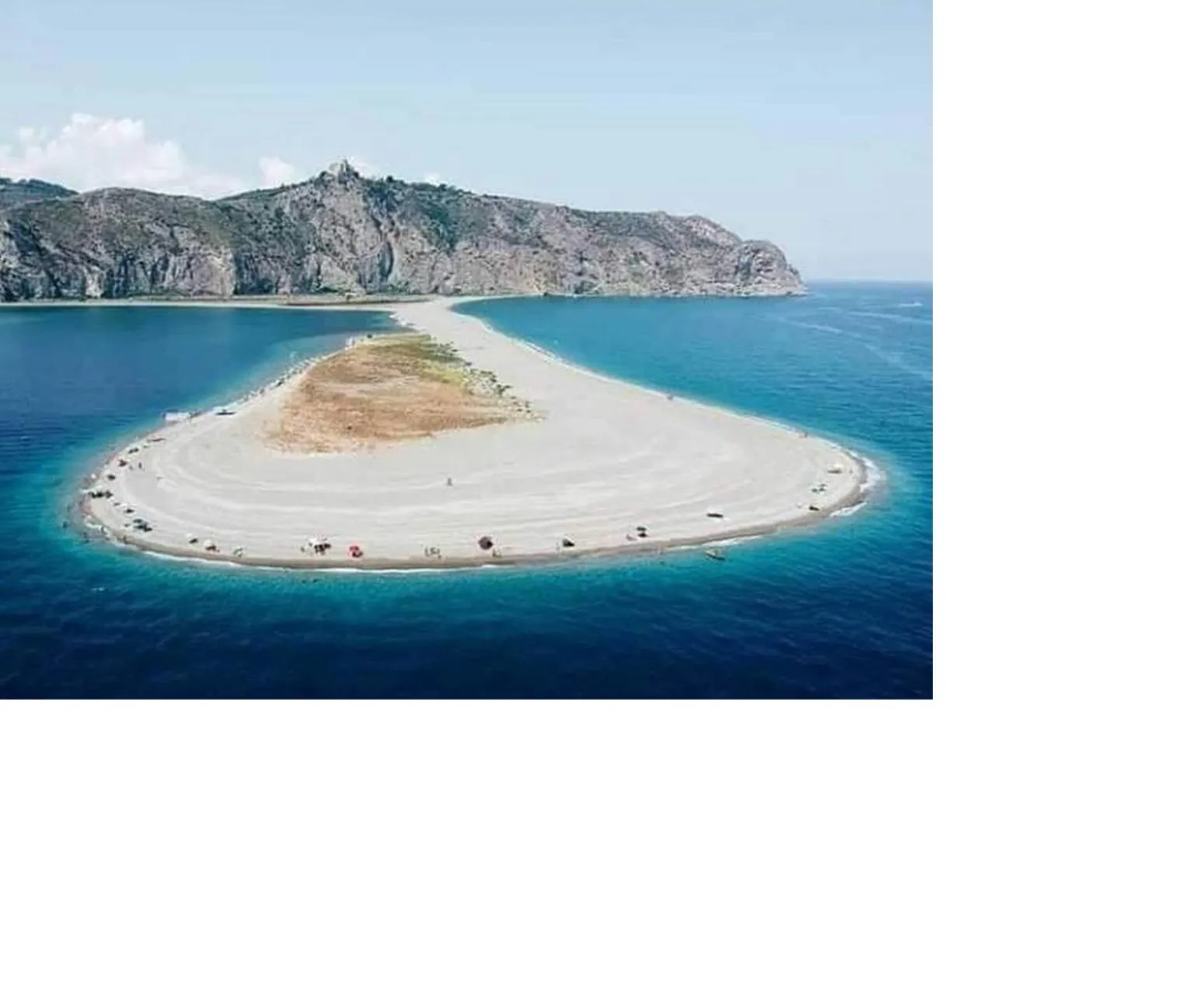 Hiking in Al Saliceto Hotel