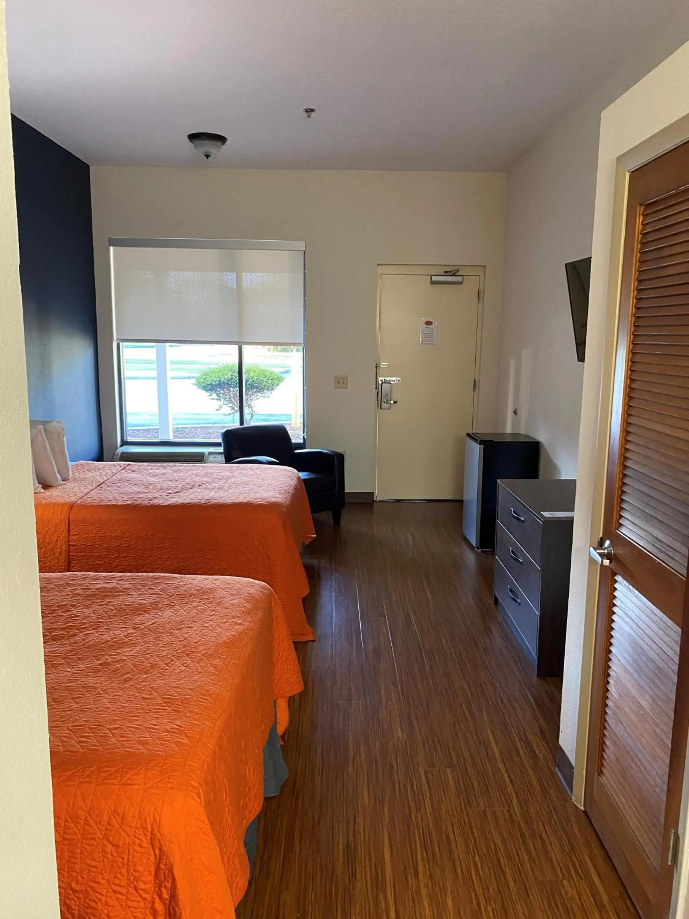 View (from property/room) in Orange County National Golf Center and Lodge