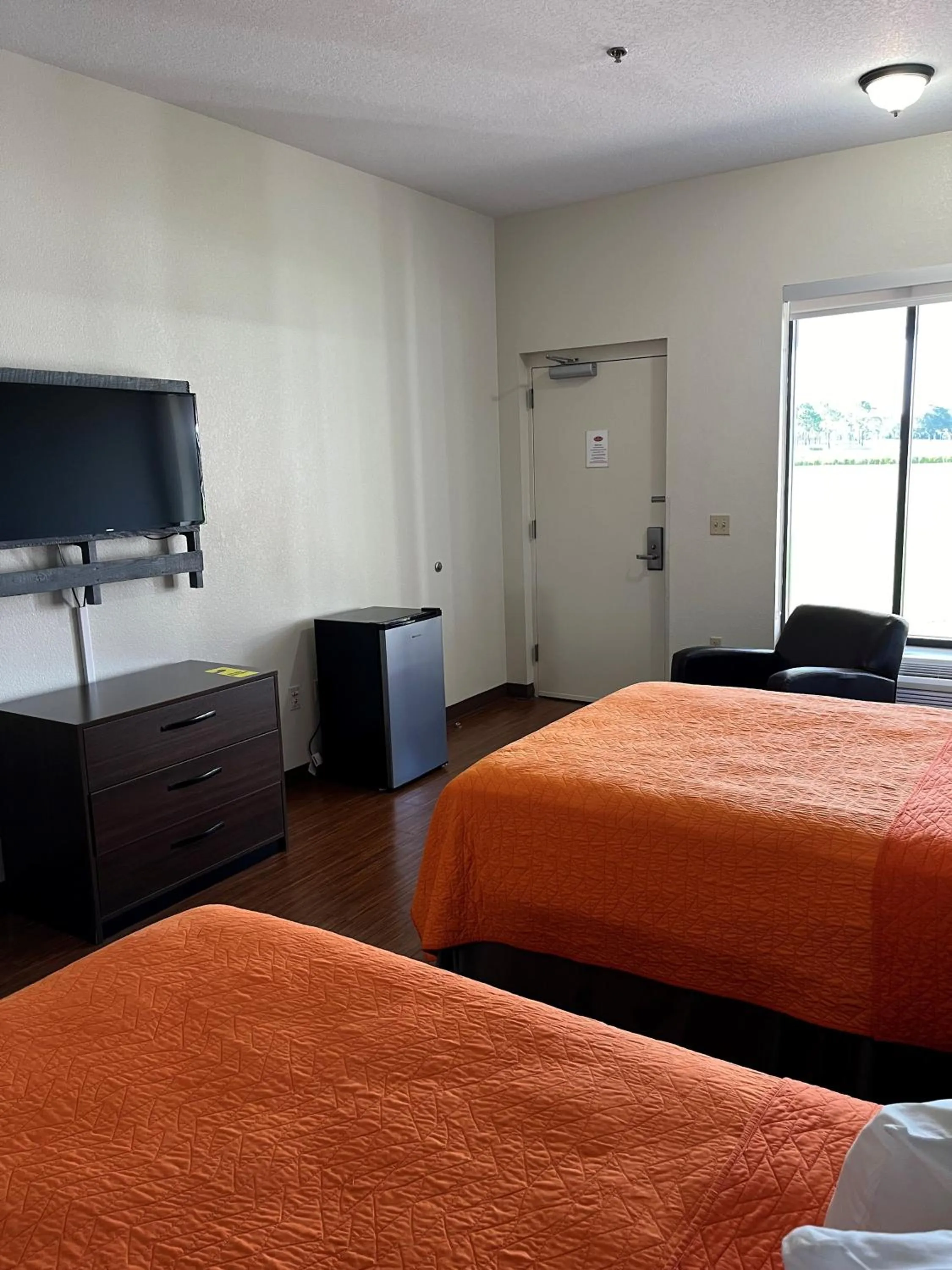 View (from property/room) in Orange County National Golf Center and Lodge