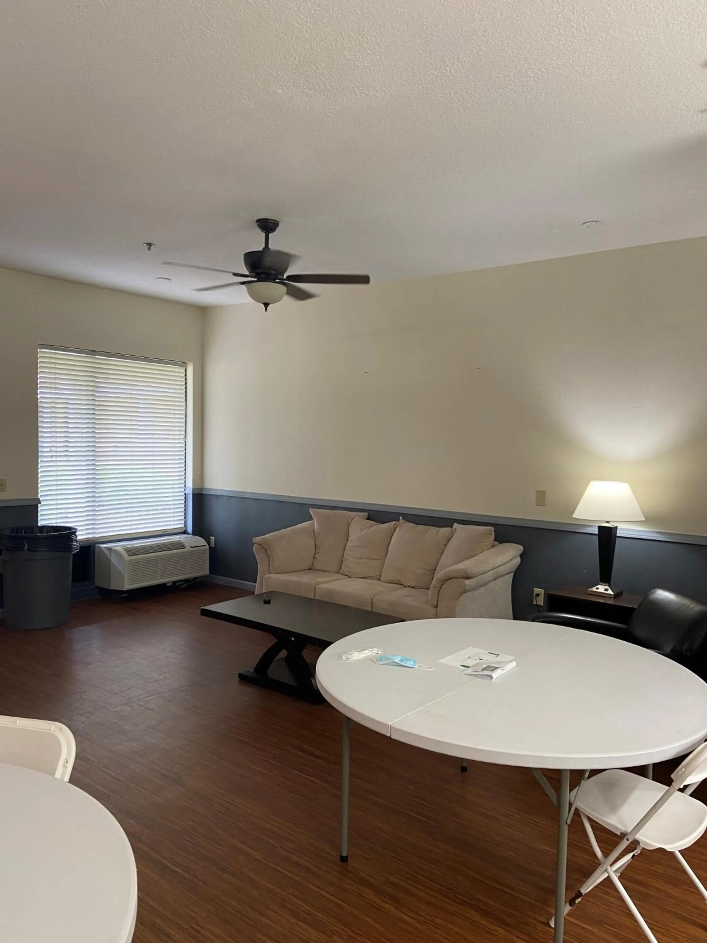 Meeting/conference room in Orange County National Golf Center and Lodge