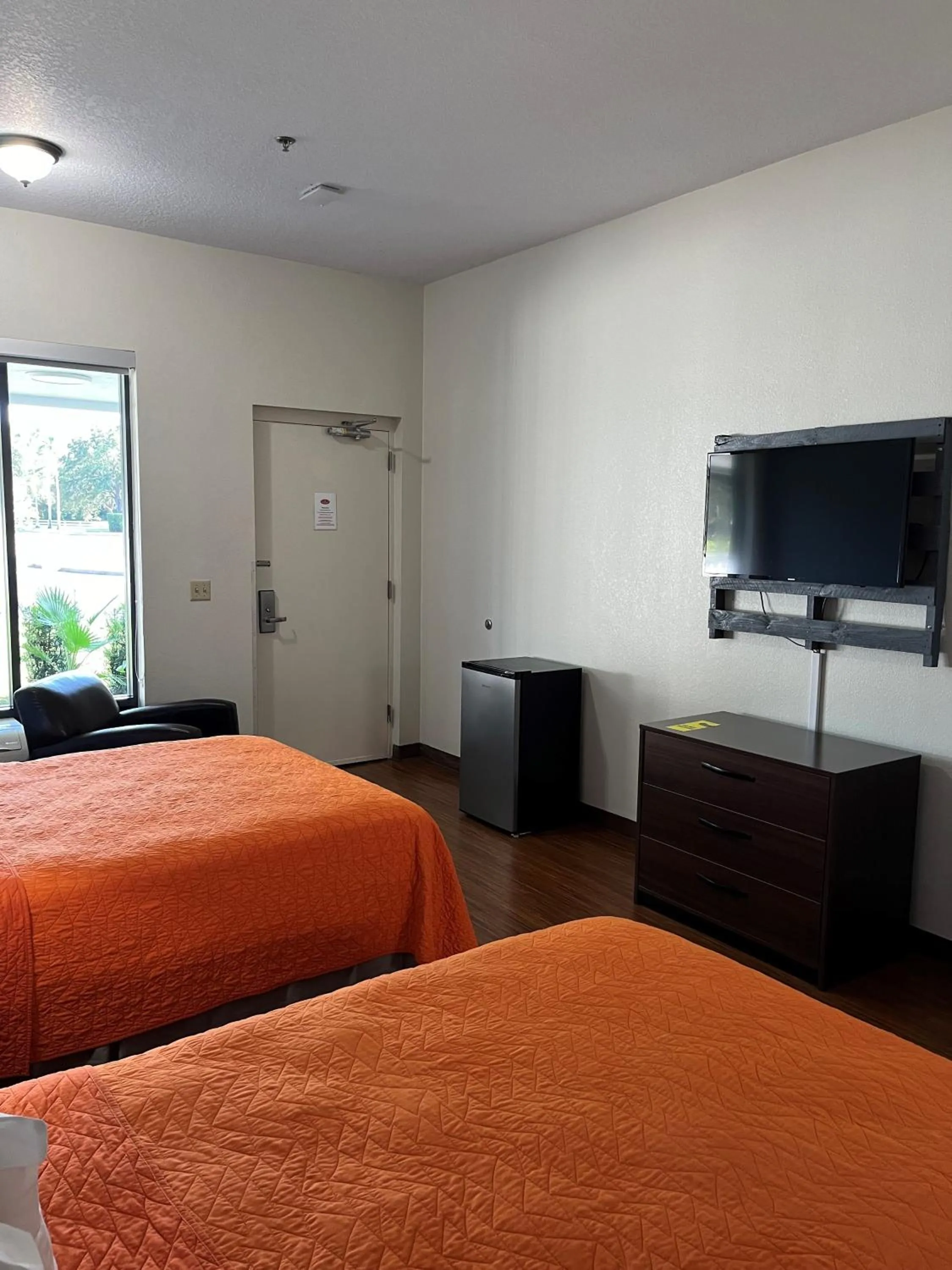 View (from property/room) in Orange County National Golf Center and Lodge