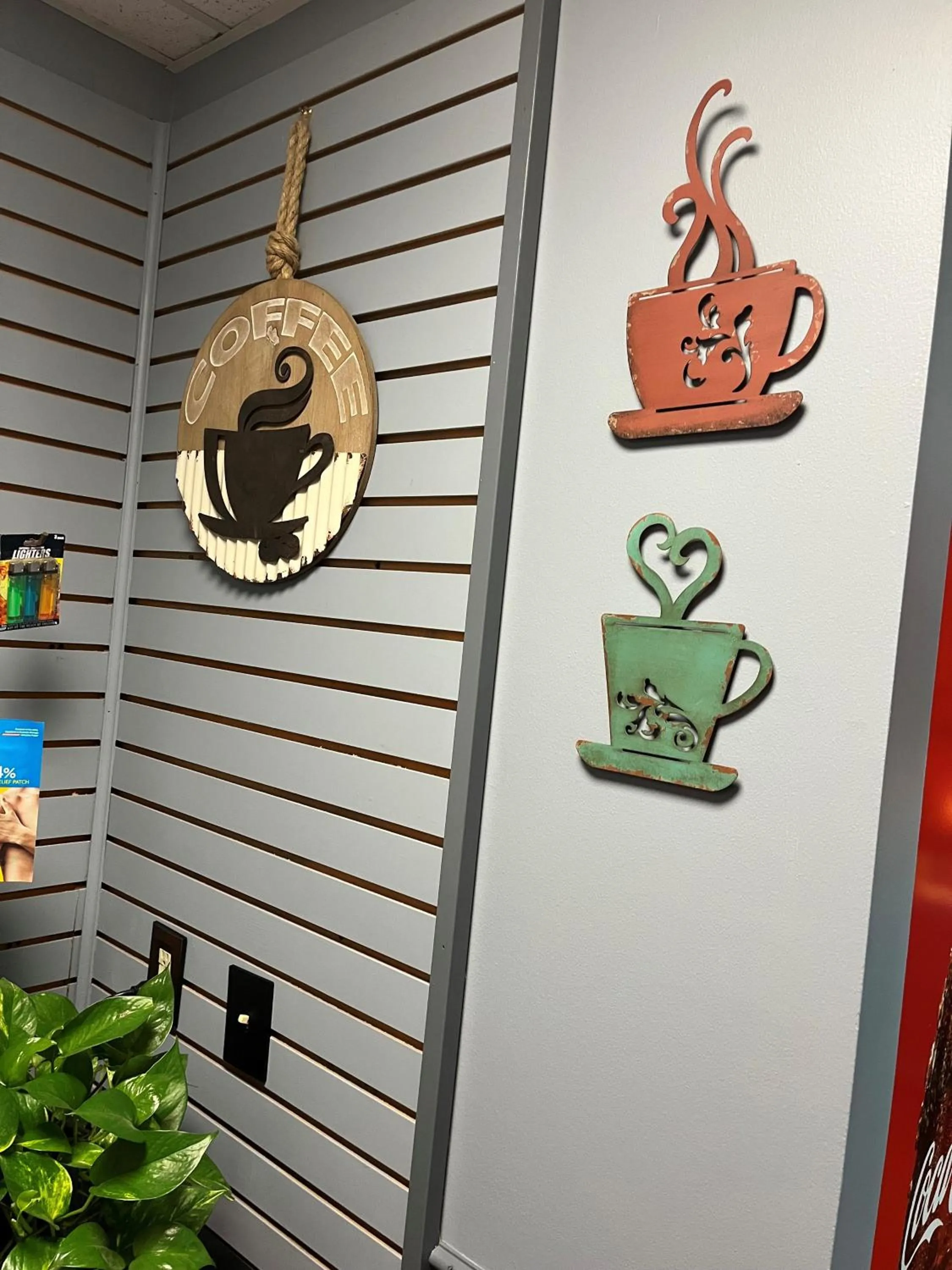 Lobby or reception in Orange County National Golf Center and Lodge