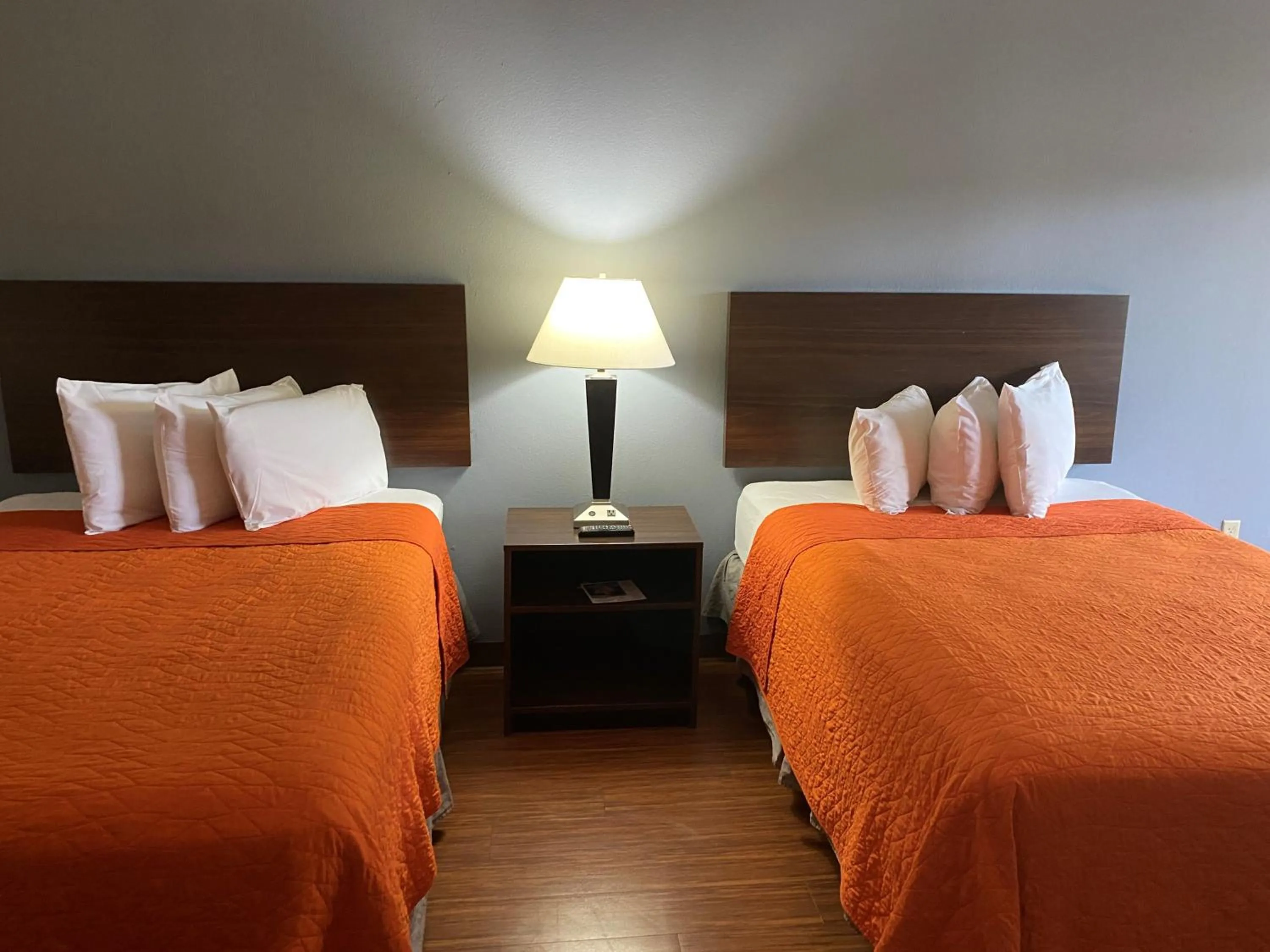 View (from property/room) in Orange County National Golf Center and Lodge