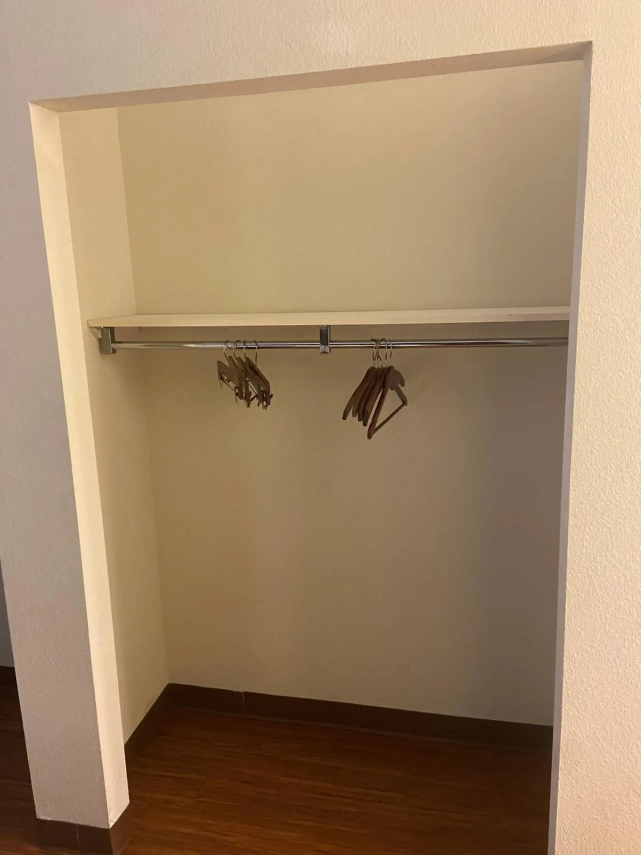 Bedroom in Orange County National Golf Center and Lodge Bedroom in Orange County National Golf Center and Lodge