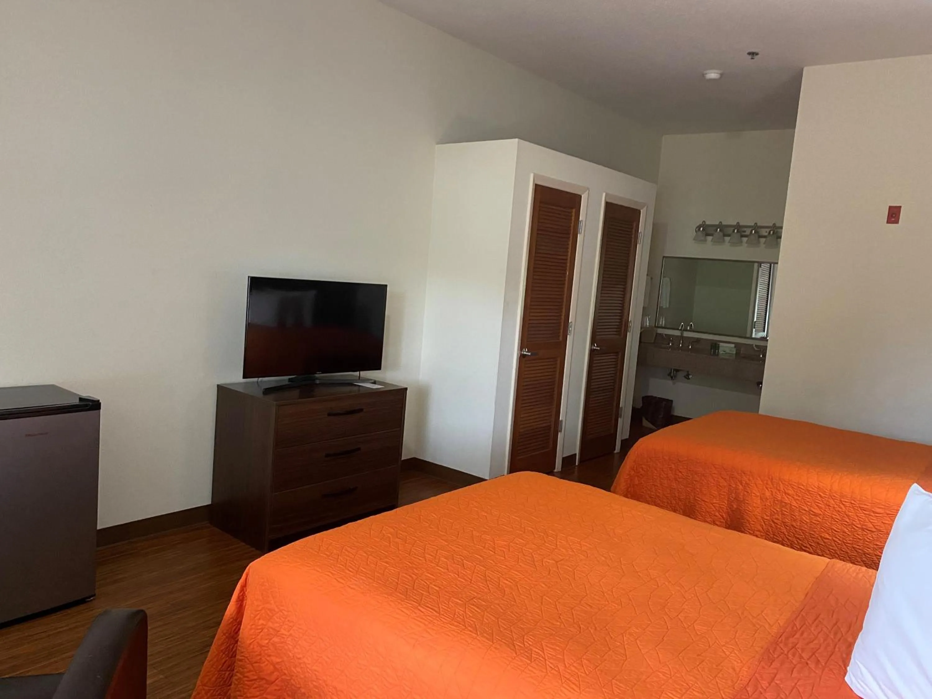 View (from property/room) in Orange County National Golf Center and Lodge