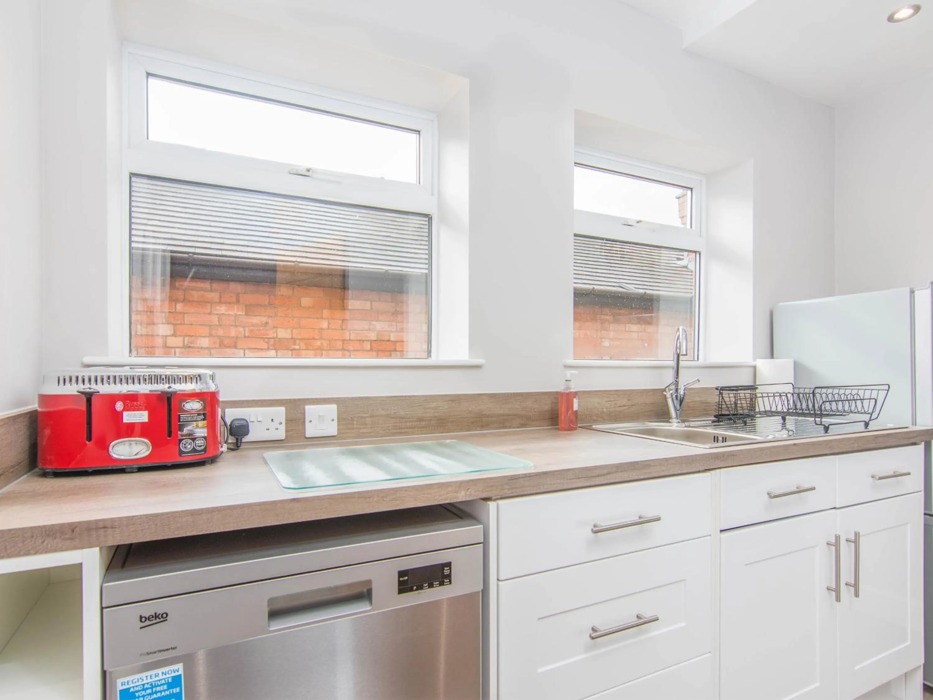 Other in Fab Apartment