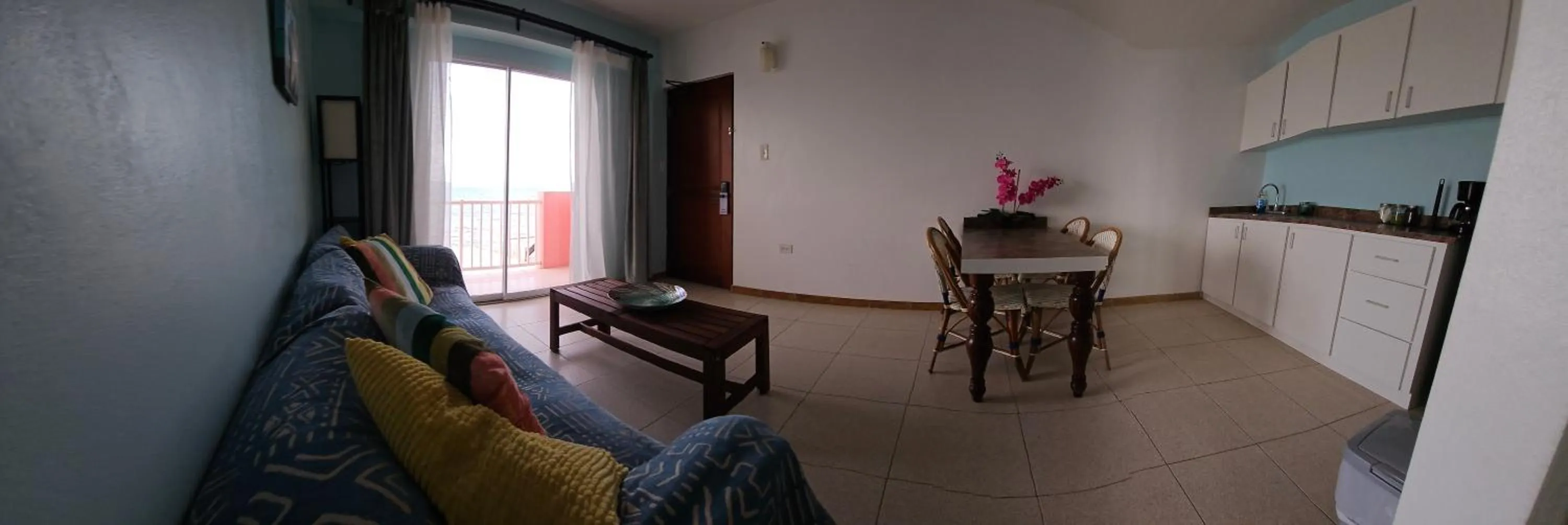 Selva Boutique Hotel - Luquillo Oceanfront Retreat - Adults Only