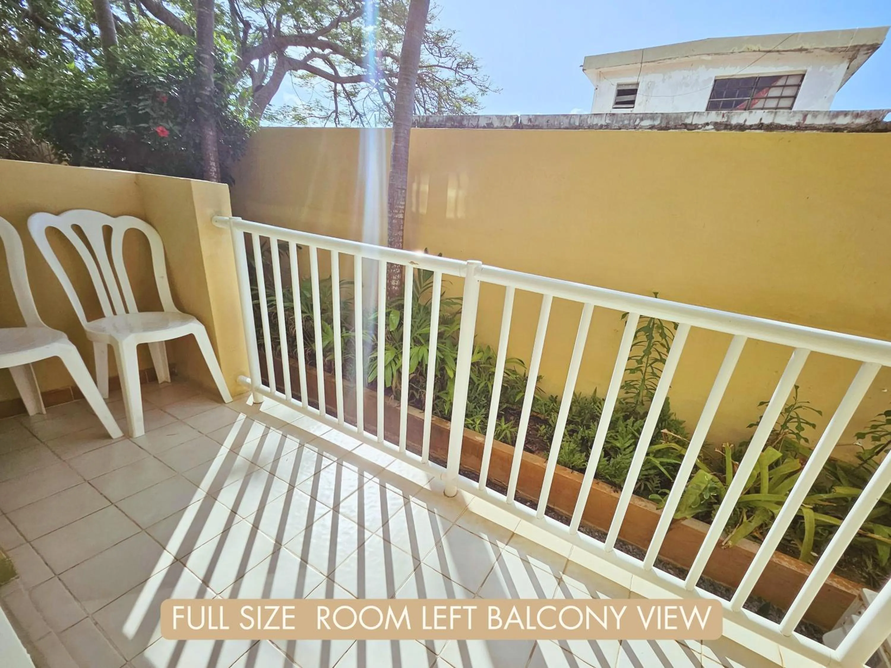 Selva Boutique Hotel - Luquillo Oceanfront Retreat - Adults Only