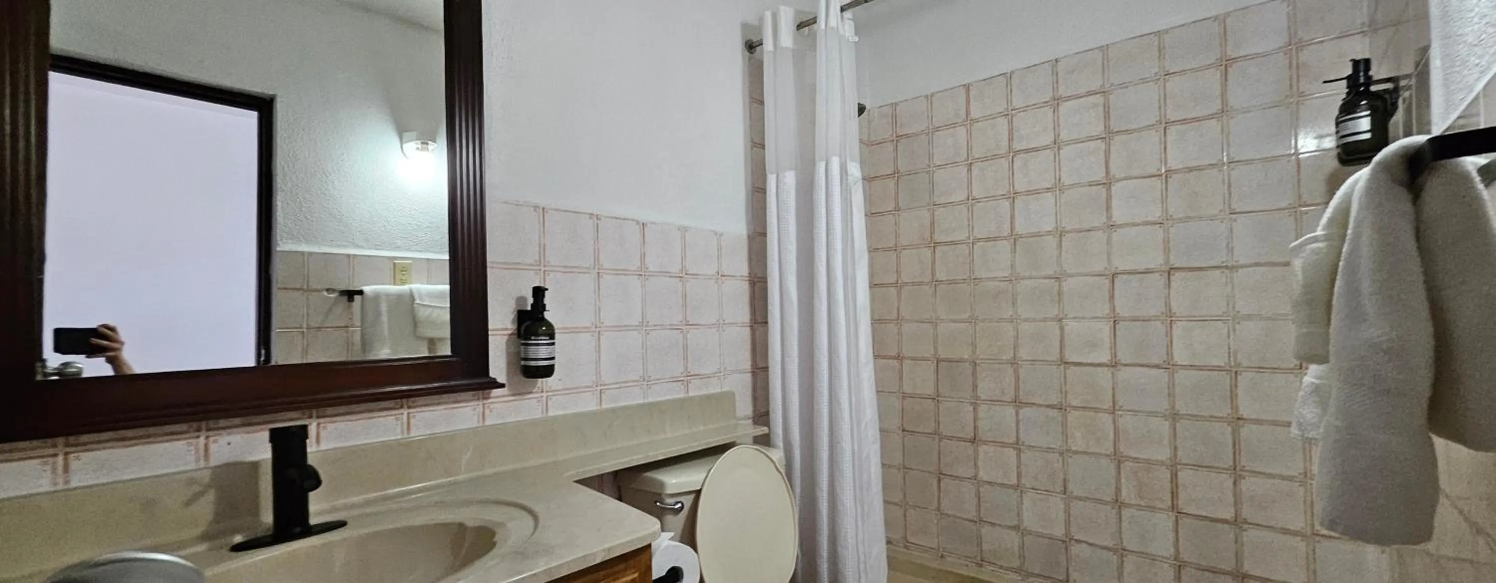 Selva Boutique Hotel - Luquillo Oceanfront Retreat - Adults Only