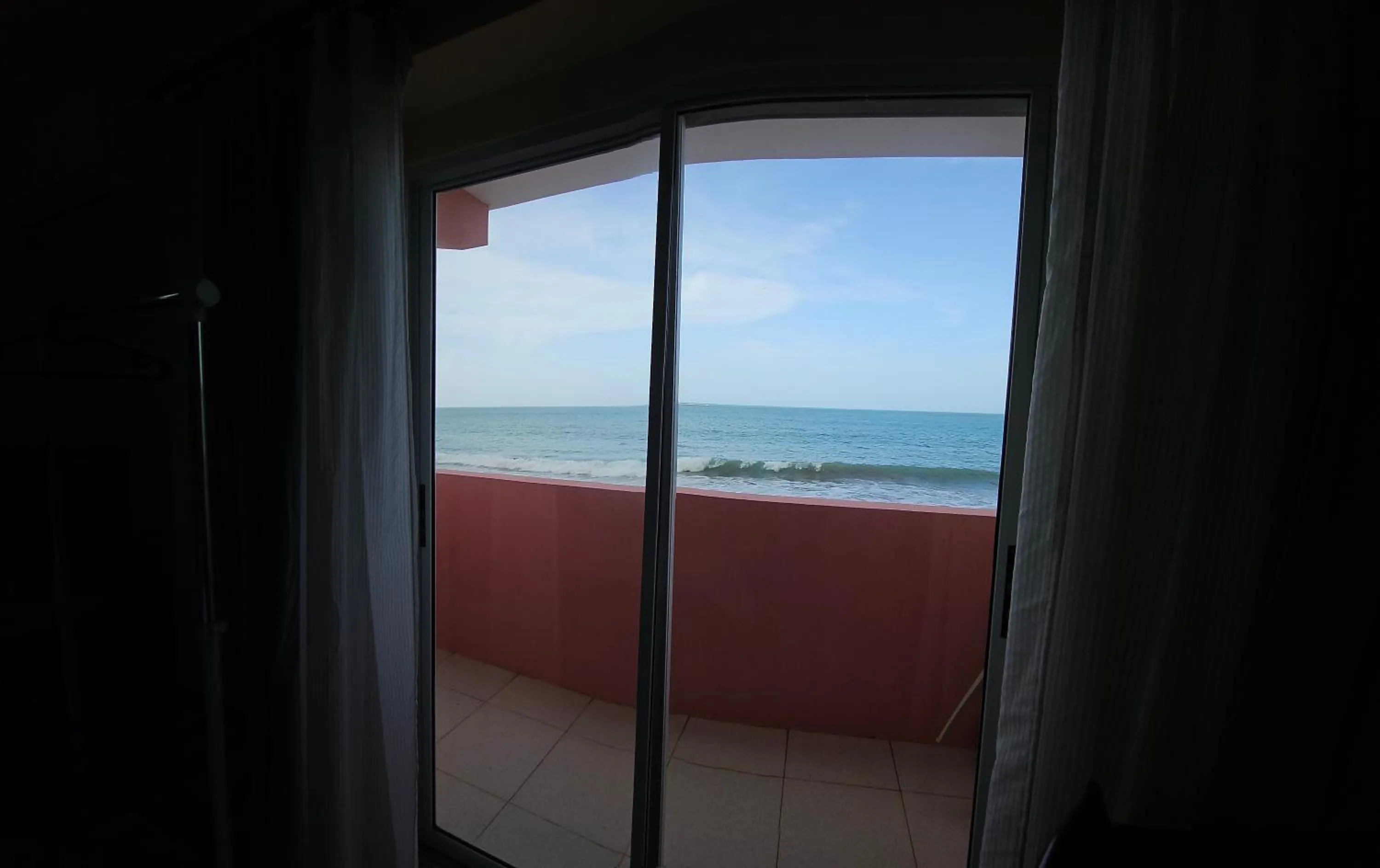 Selva Boutique Hotel - Luquillo Oceanfront Retreat - Adults Only