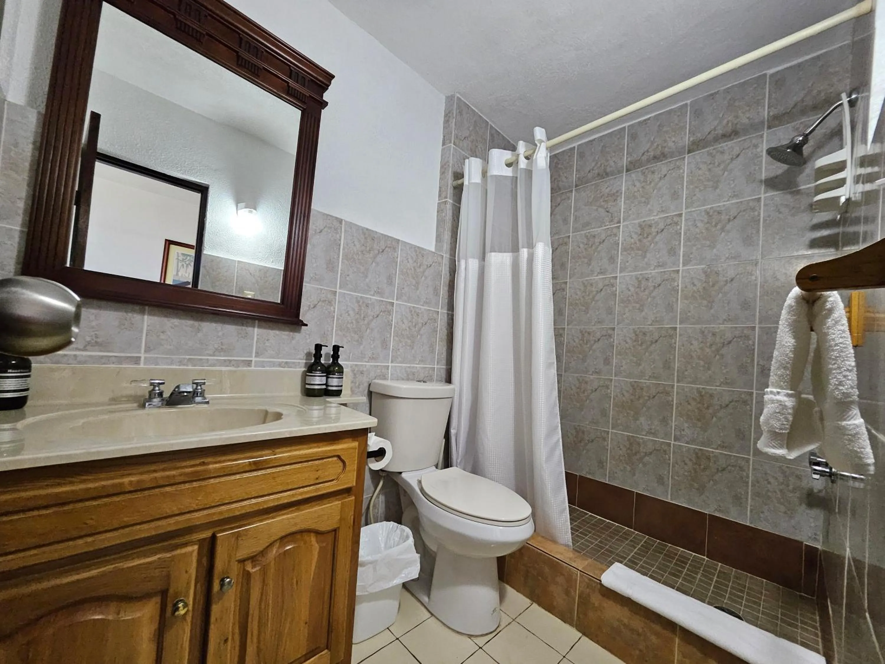 Selva Boutique Hotel - Luquillo Oceanfront Retreat - Adults Only