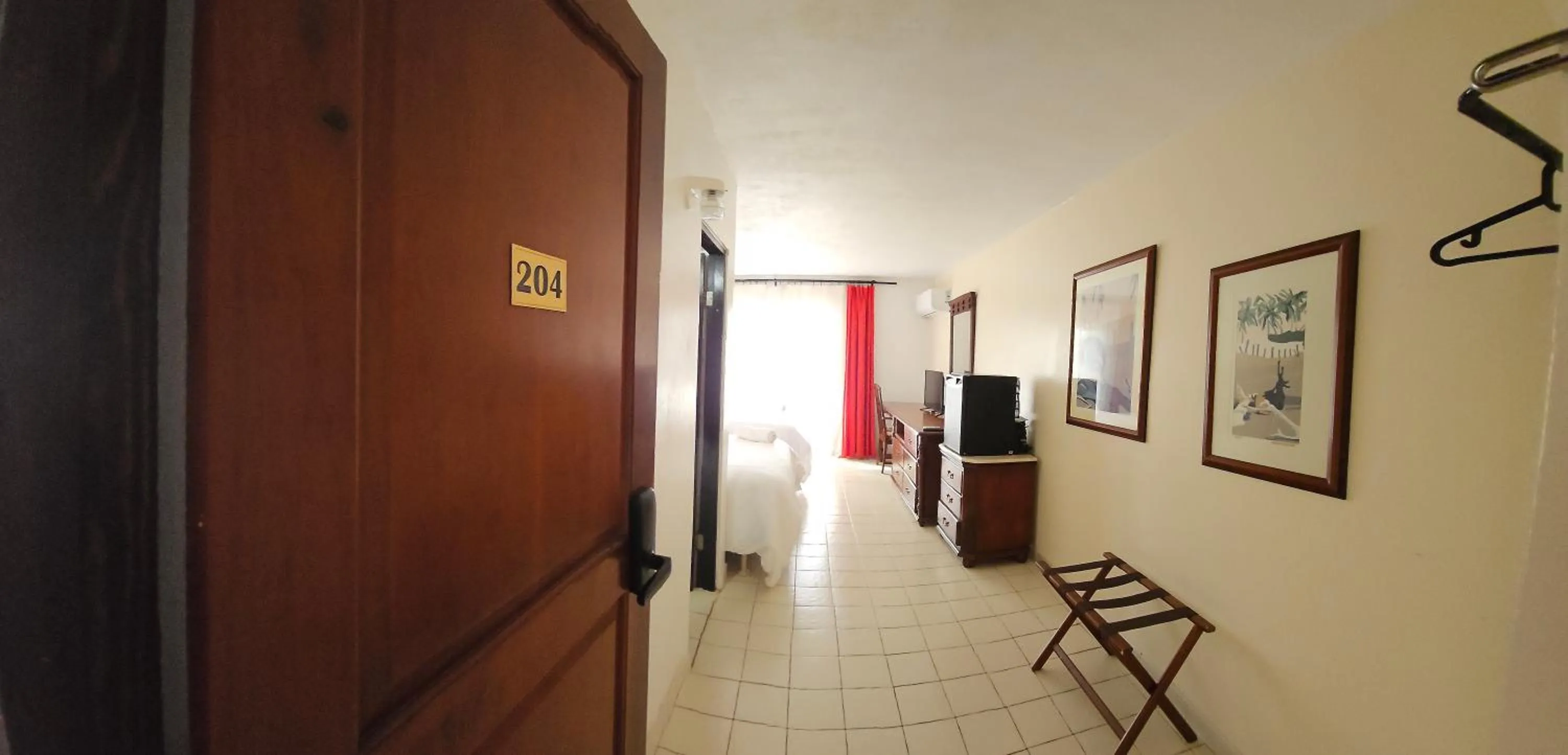 Selva Boutique Hotel - Luquillo Oceanfront Retreat - Adults Only