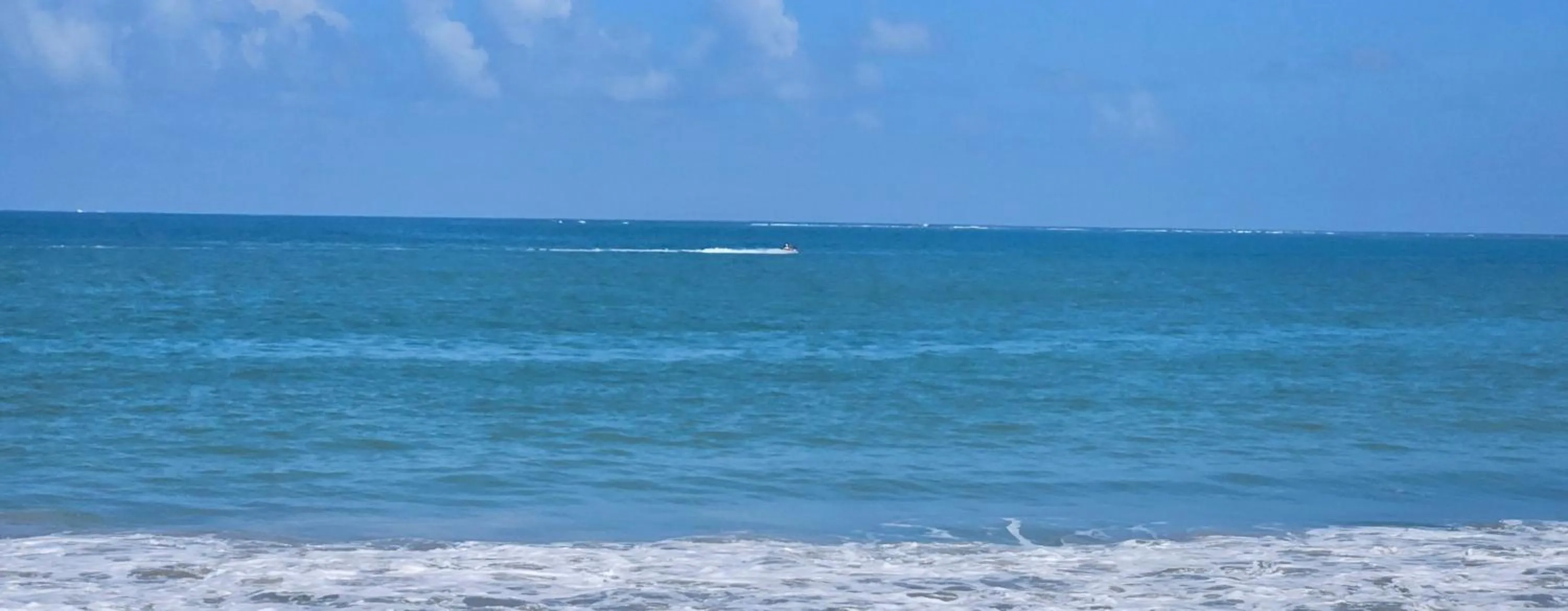 Selva Boutique Hotel - Luquillo Oceanfront Retreat - Adults Only