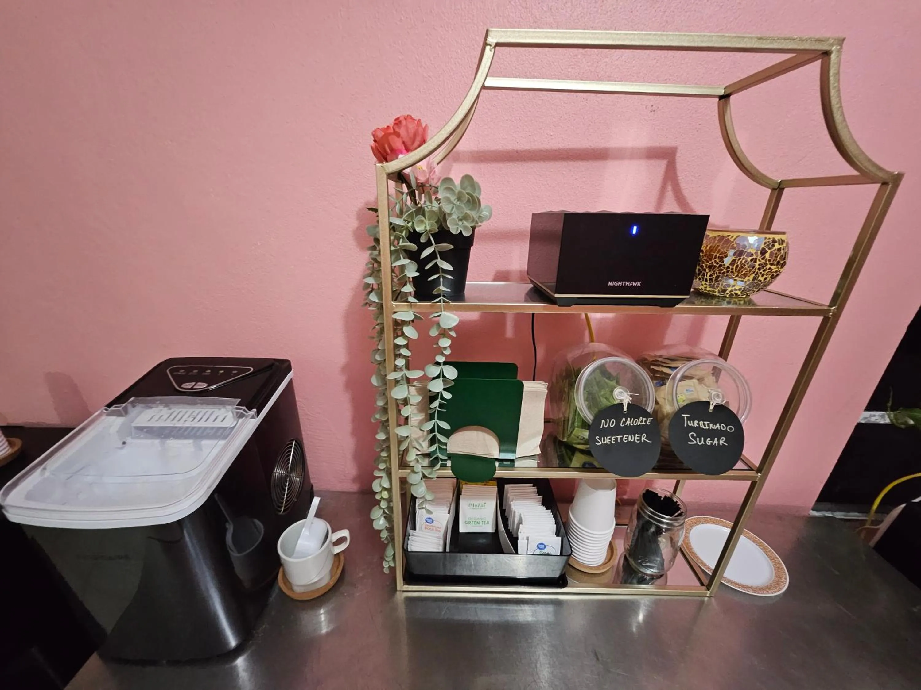 Selva Boutique Hotel - Luquillo Oceanfront Retreat - Adults Only