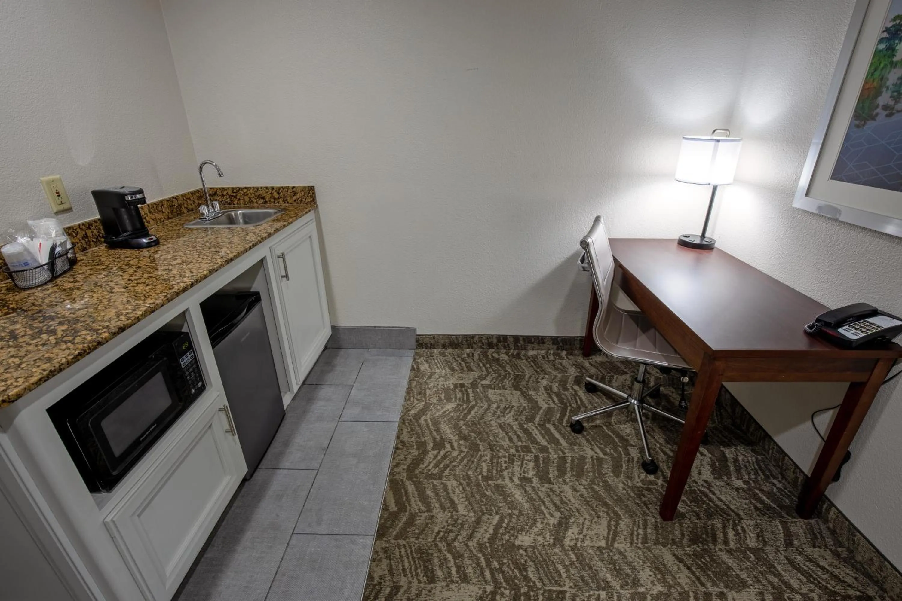 Best Western Plus Lafayette Vermilion River Inn & Suites