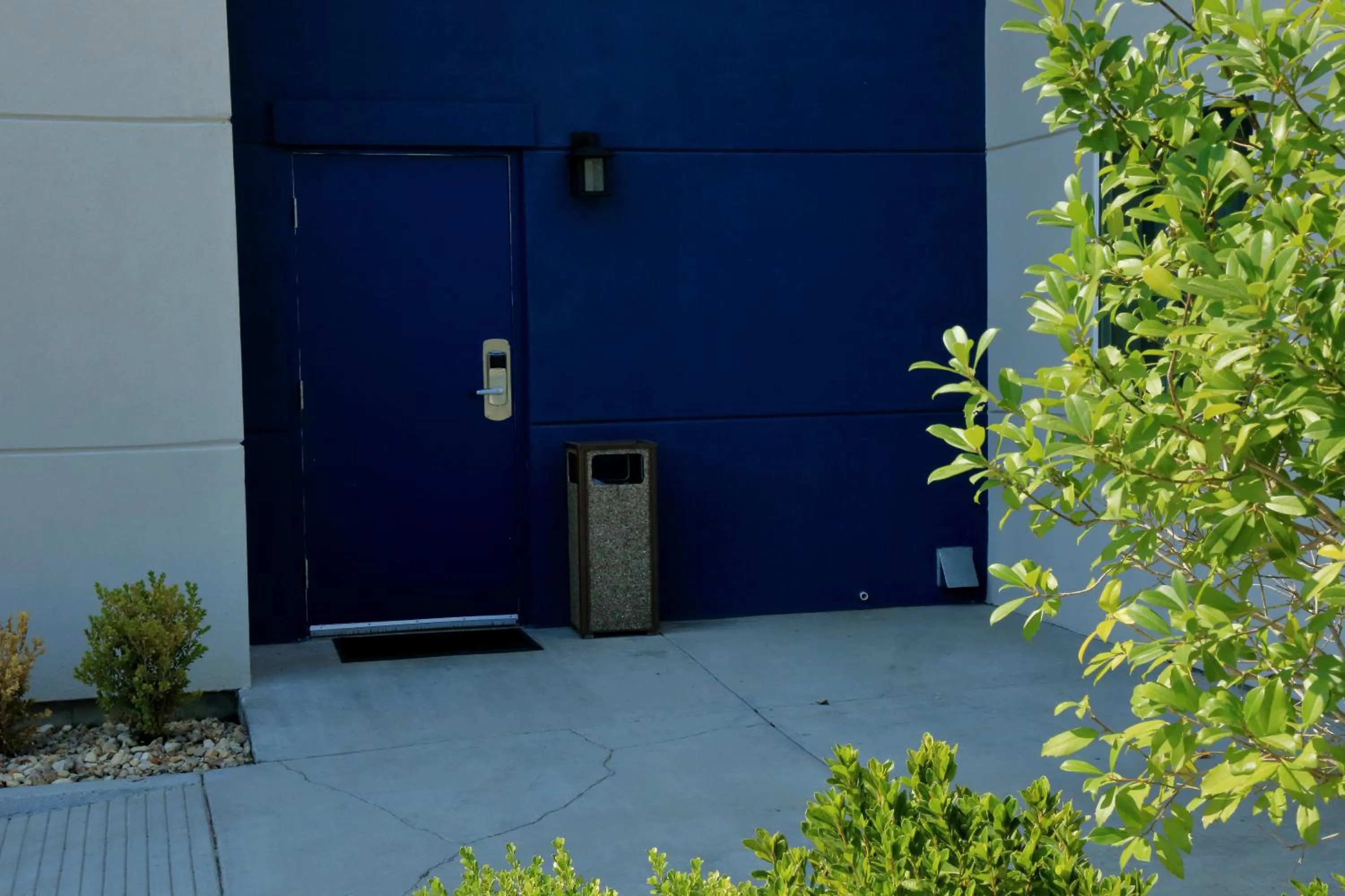 Americas Best Value Inn & Suites-Prairieville