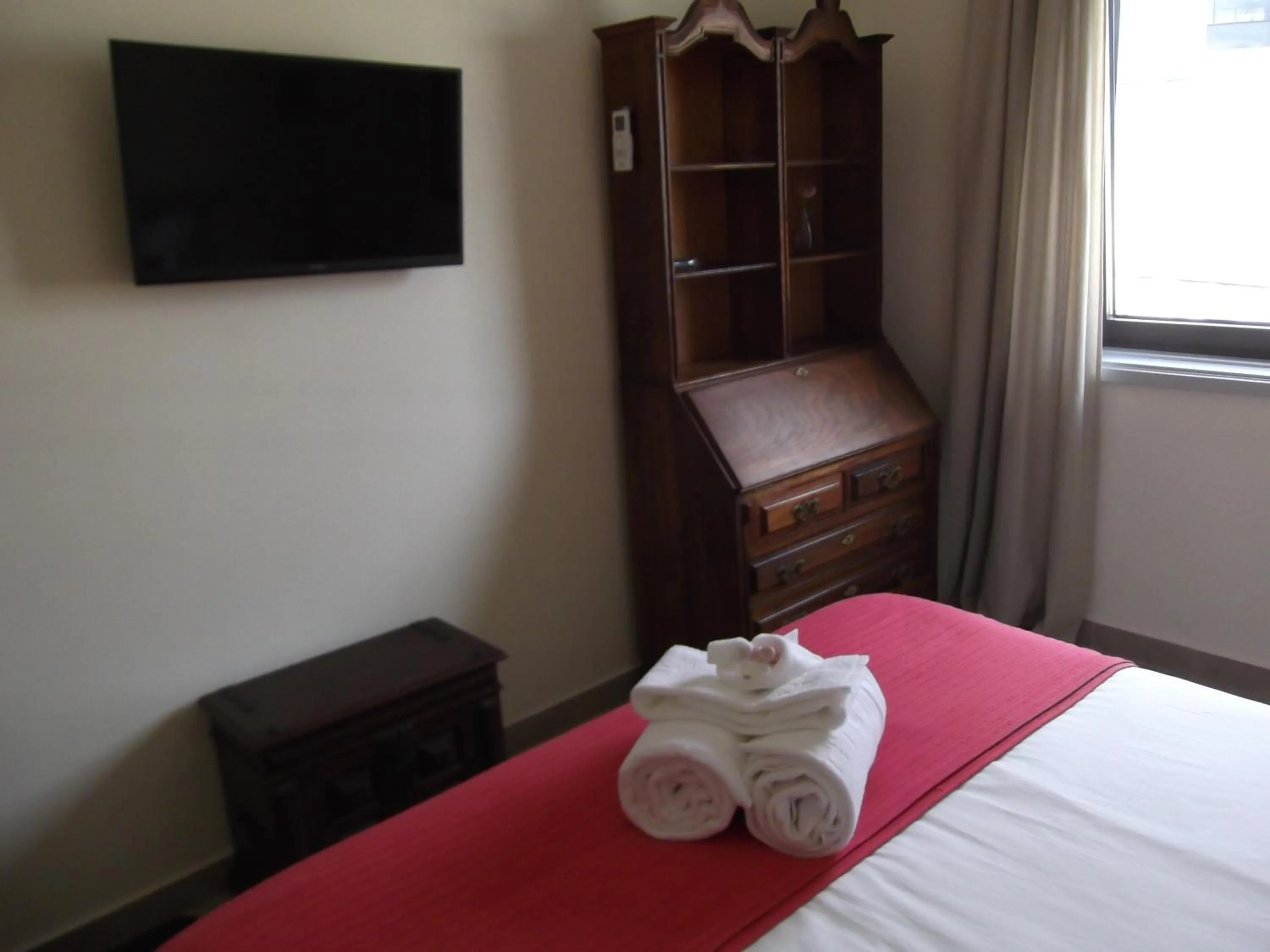 Domvs Gaia GHouse B&B