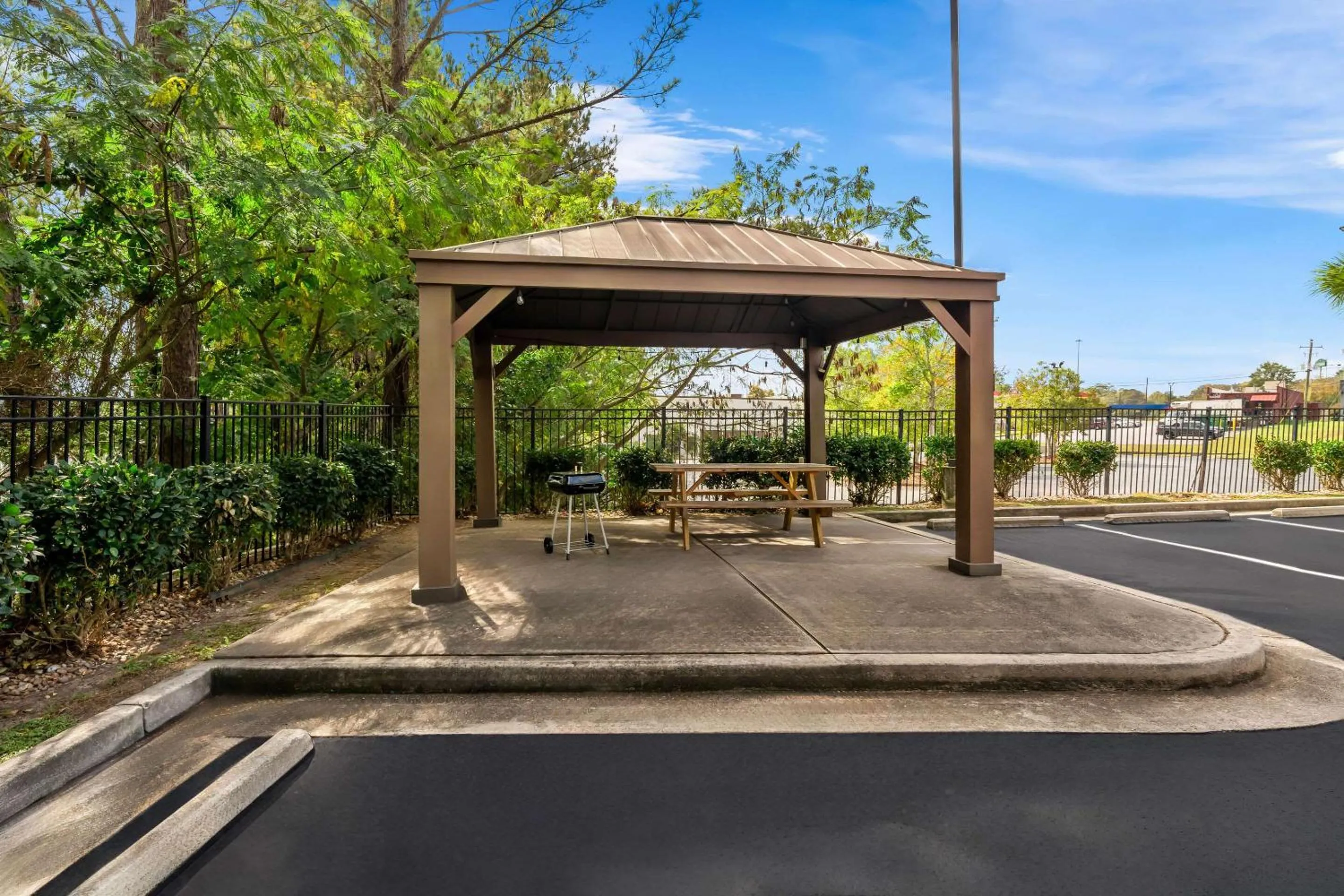 Other in Country Inn & Suites by Radisson, Macon North, GA