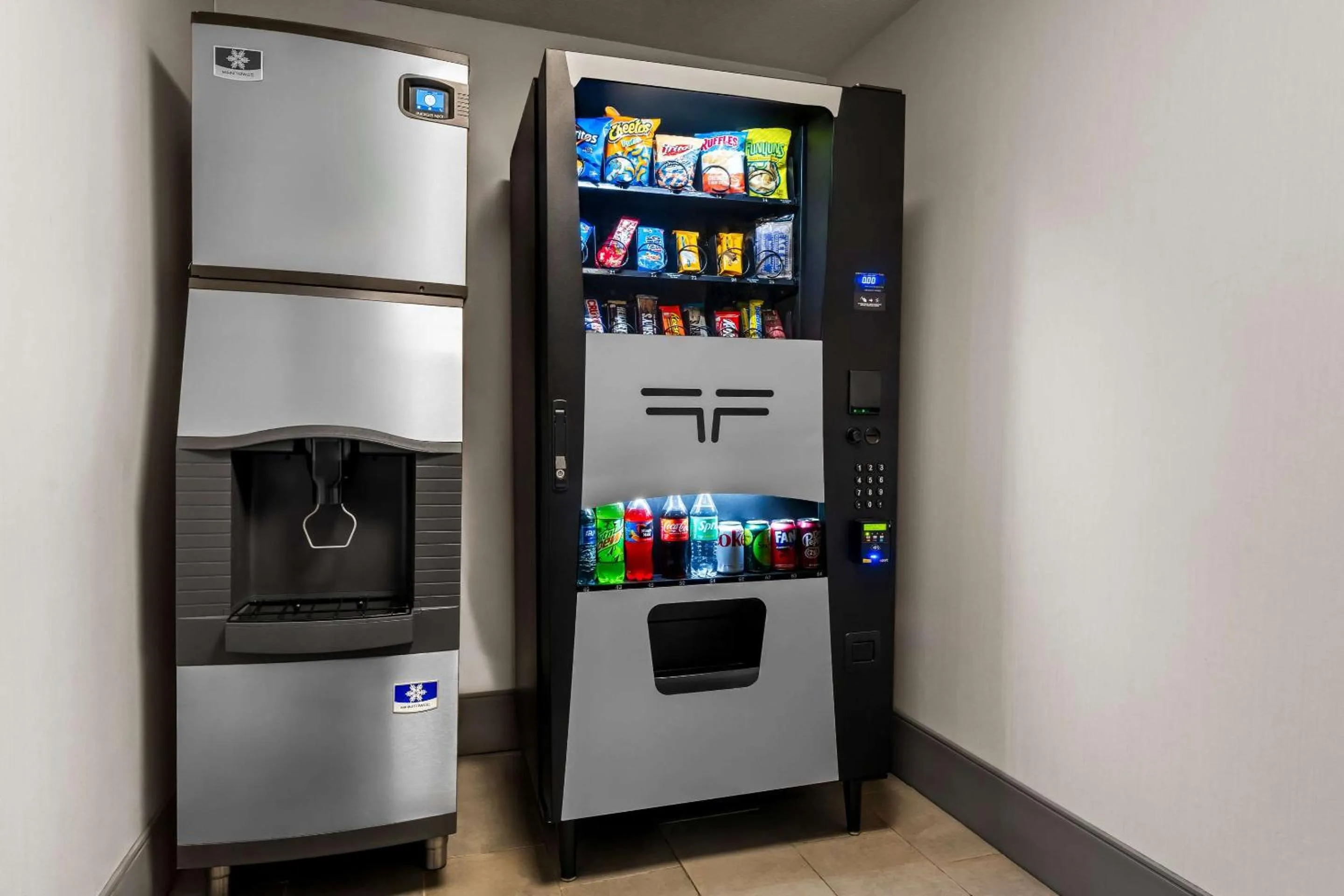 Other in Country Inn & Suites by Radisson, Macon North, GA