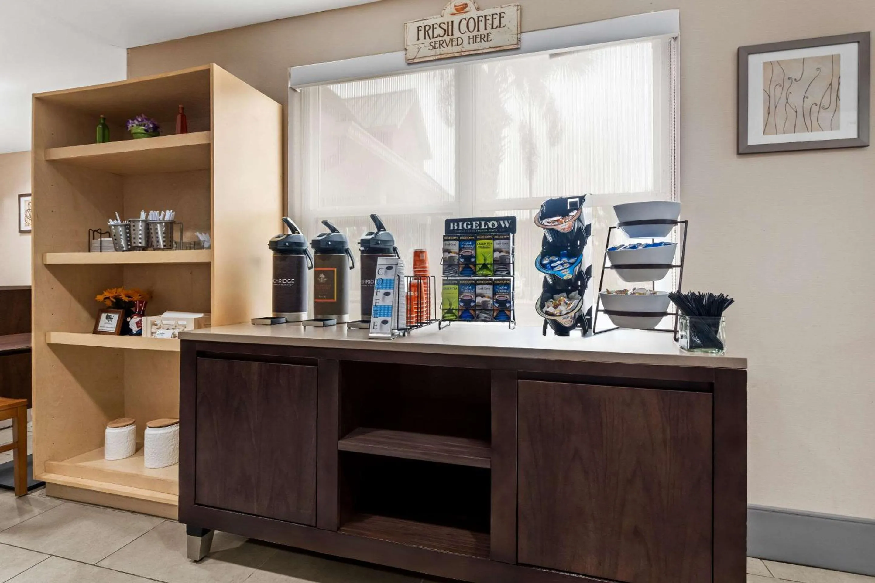 Other in Country Inn & Suites by Radisson, Macon North, GA