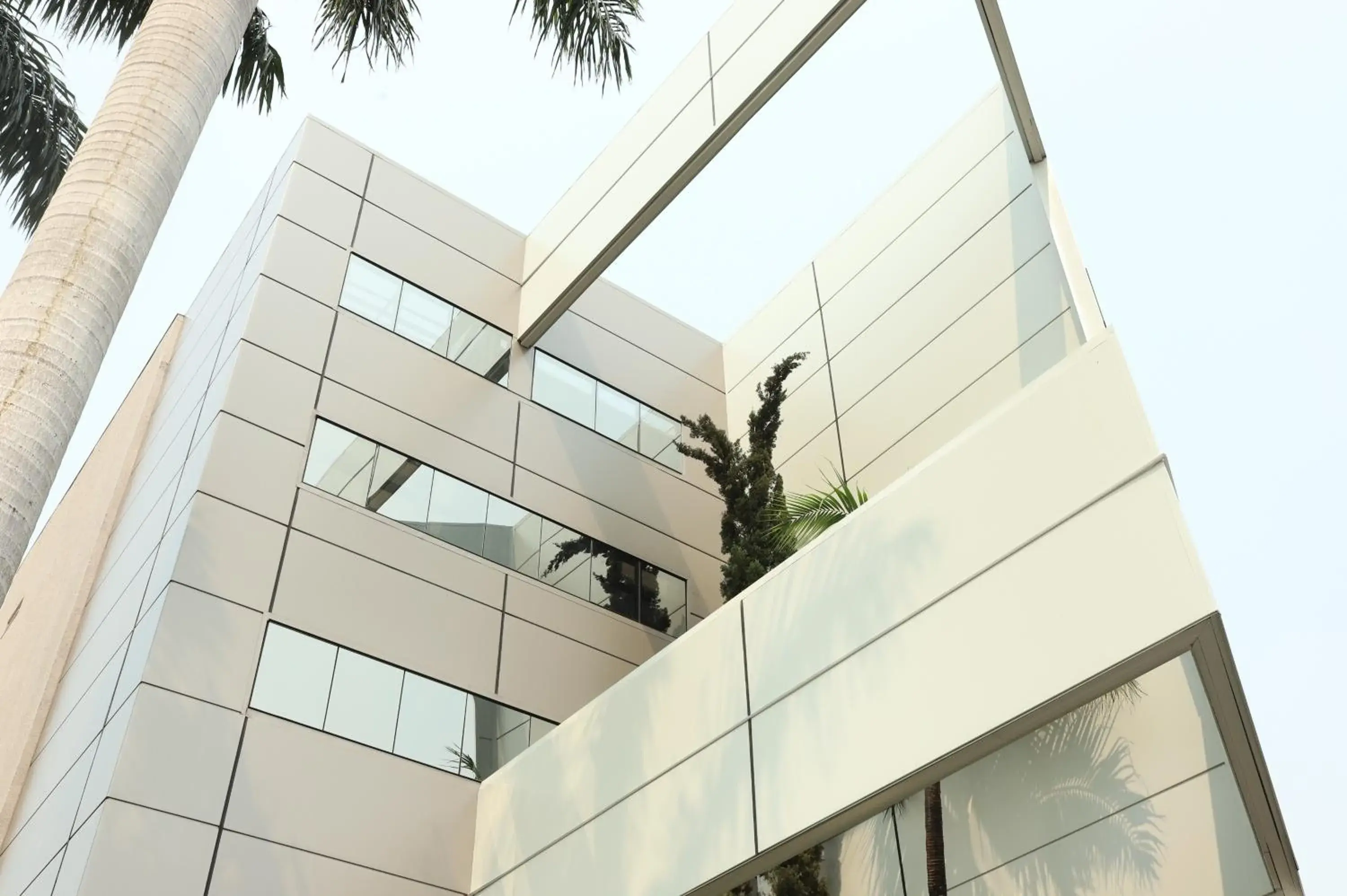 Property building in Indaiá Park Hotel Property building in Indaiá Park Hotel