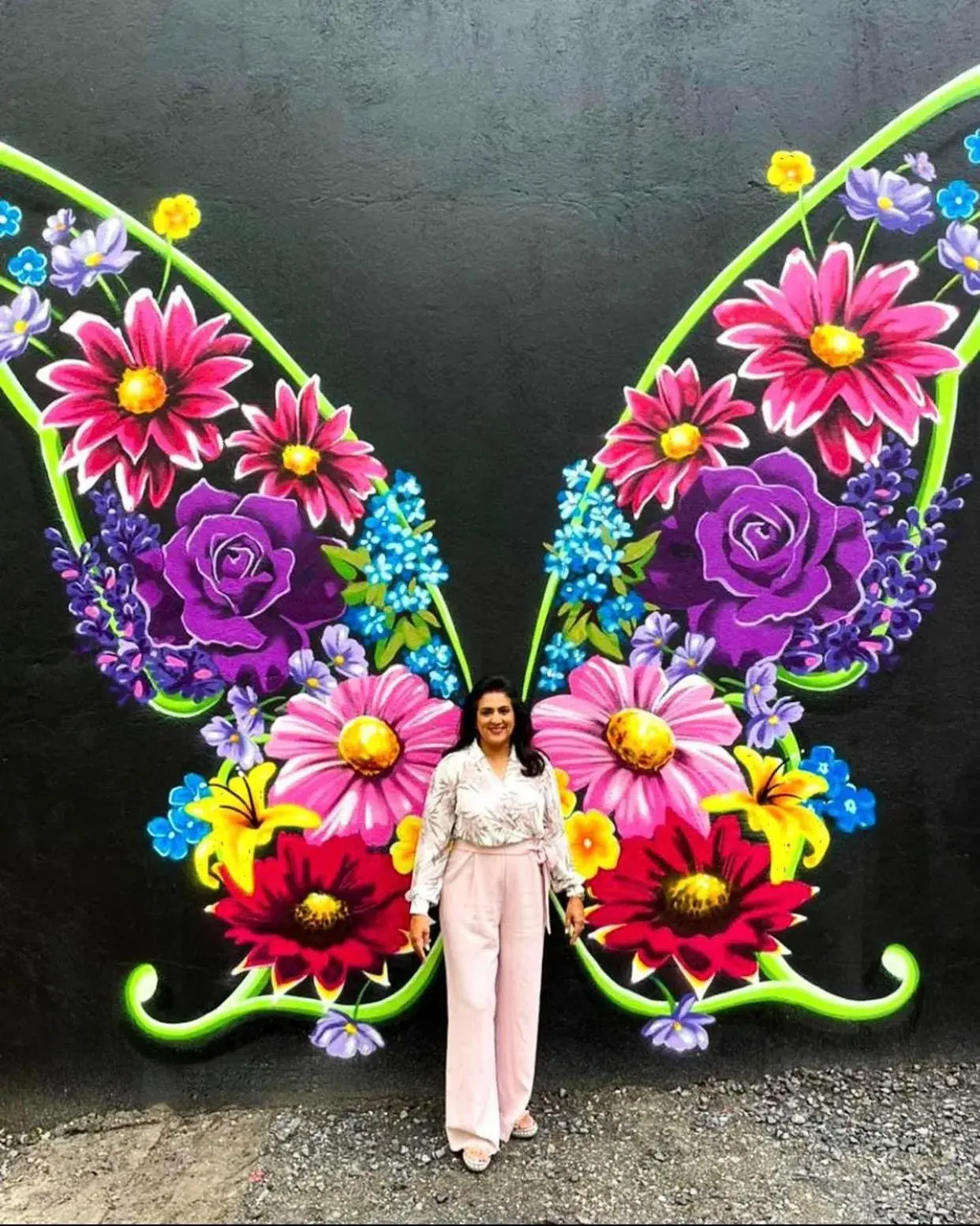 Property building in Summit Rainforest Golf Resort & All Inclusive Property building in Summit Rainforest Golf Resort & All Inclusive