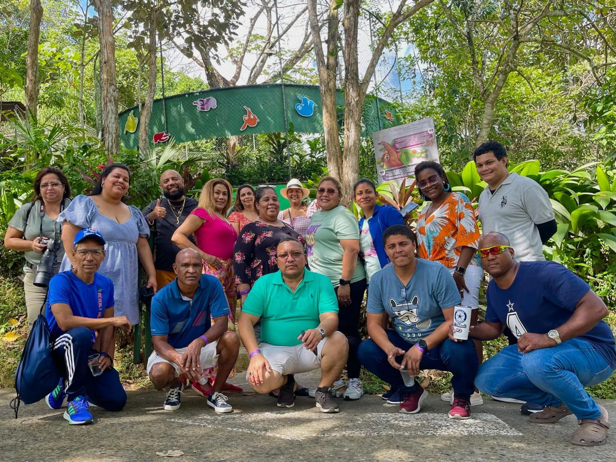 Other in Summit Rainforest Golf Resort & All Inclusive