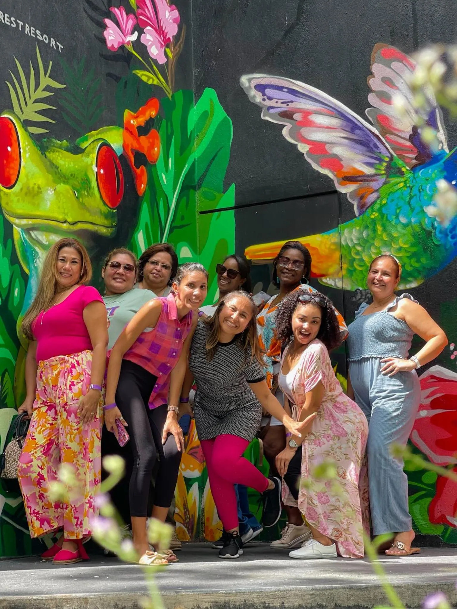 Other in Summit Rainforest Golf Resort & All Inclusive