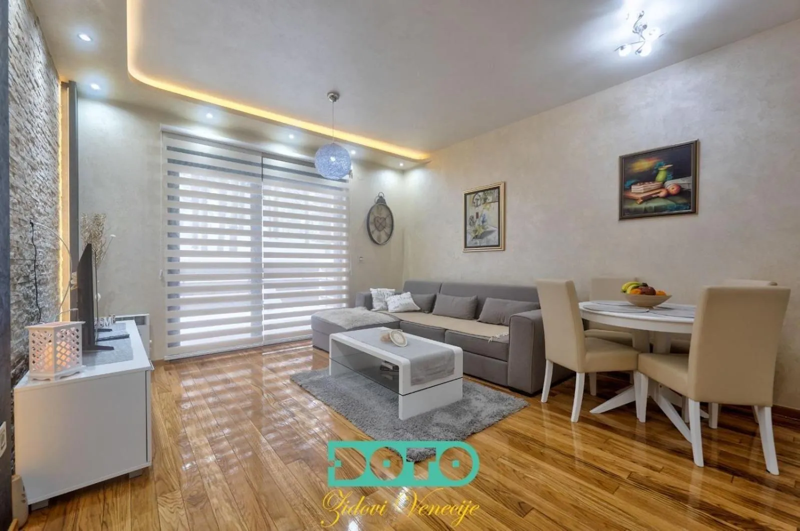 Apartment Jelena