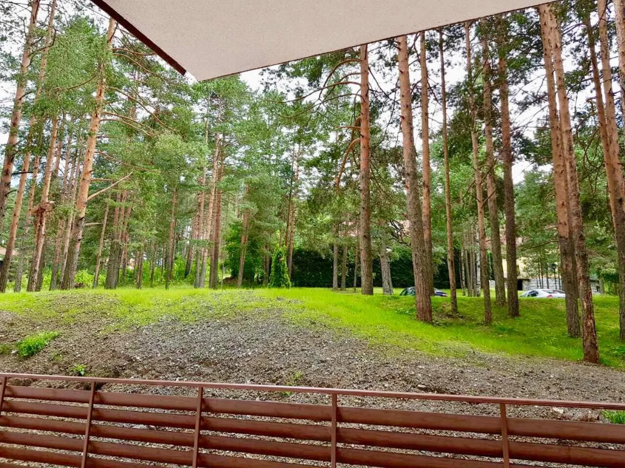 Apartment Jelena