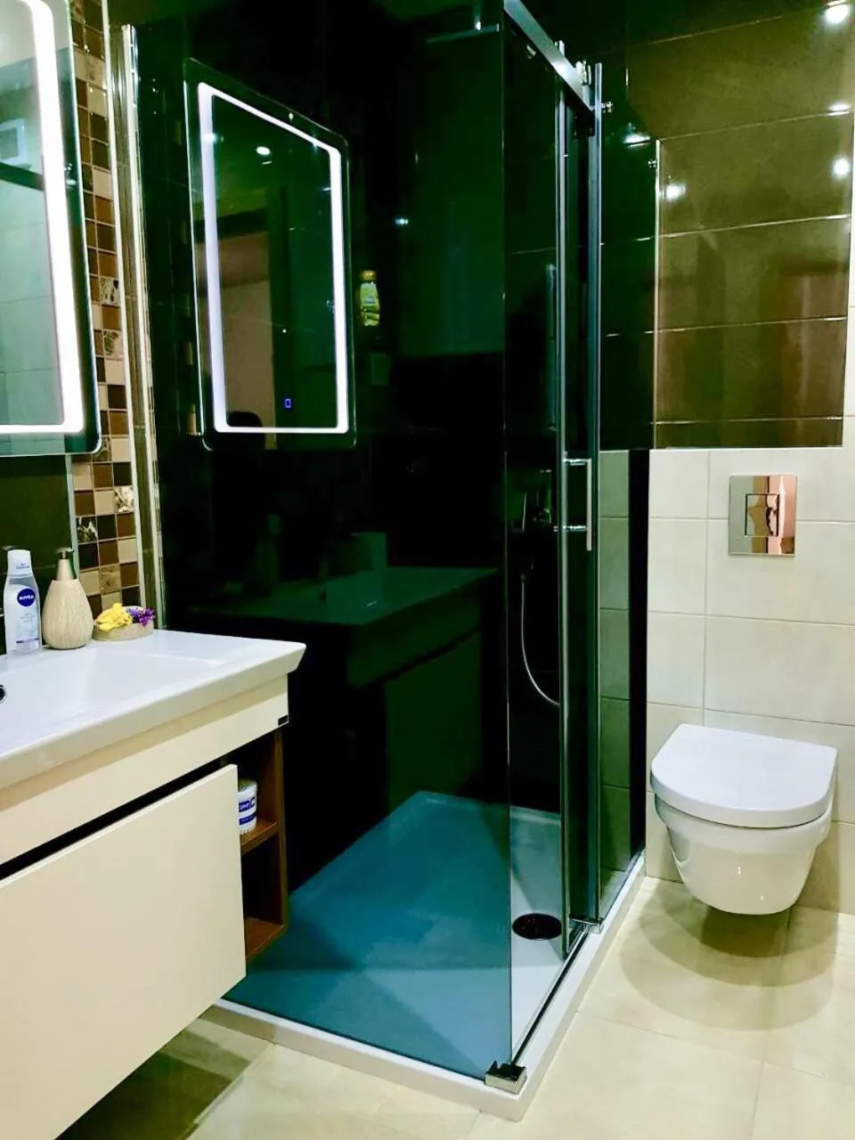 Apartment Jelena