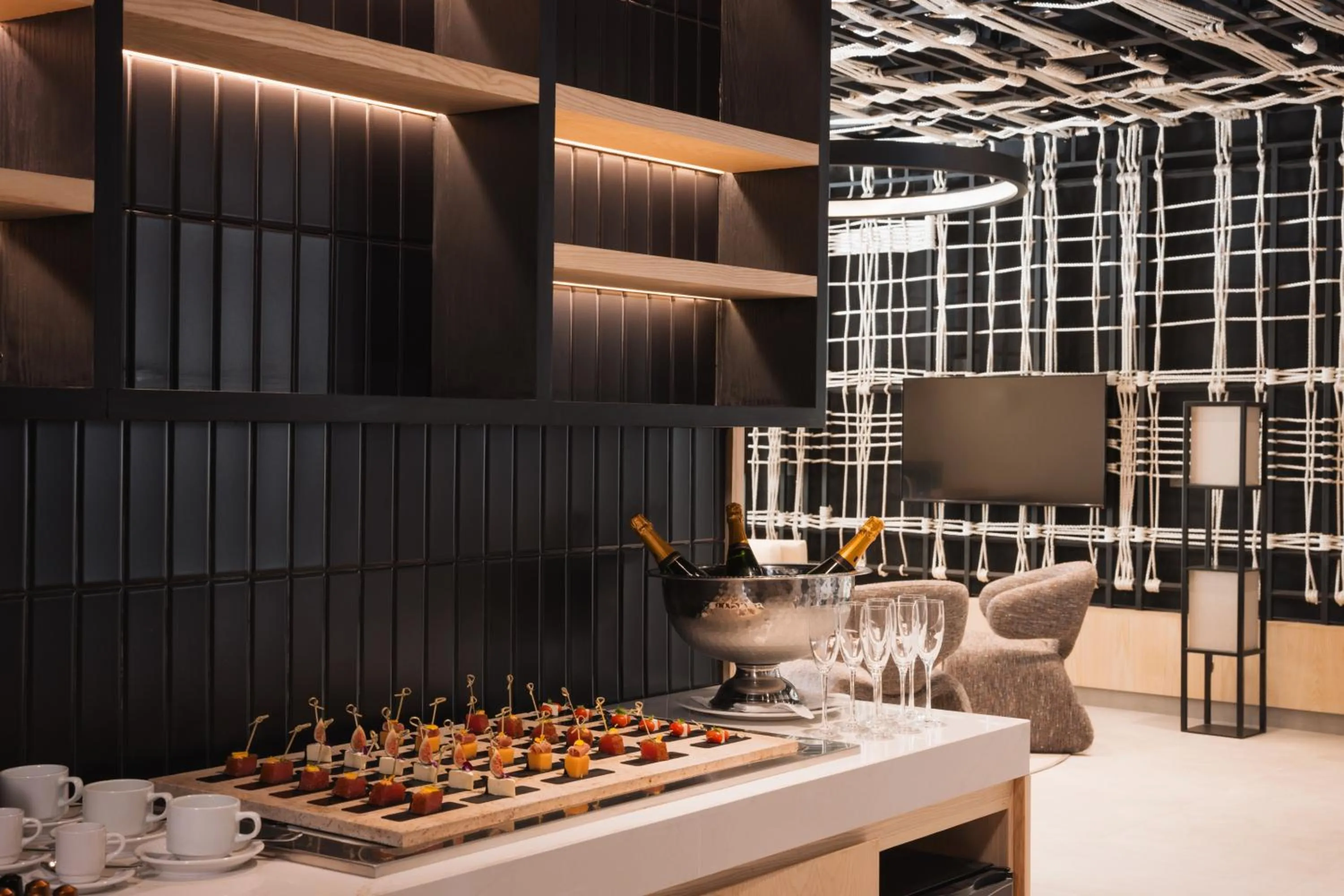 Other in Hyatt Ziva Los Cabos - All Inclusive