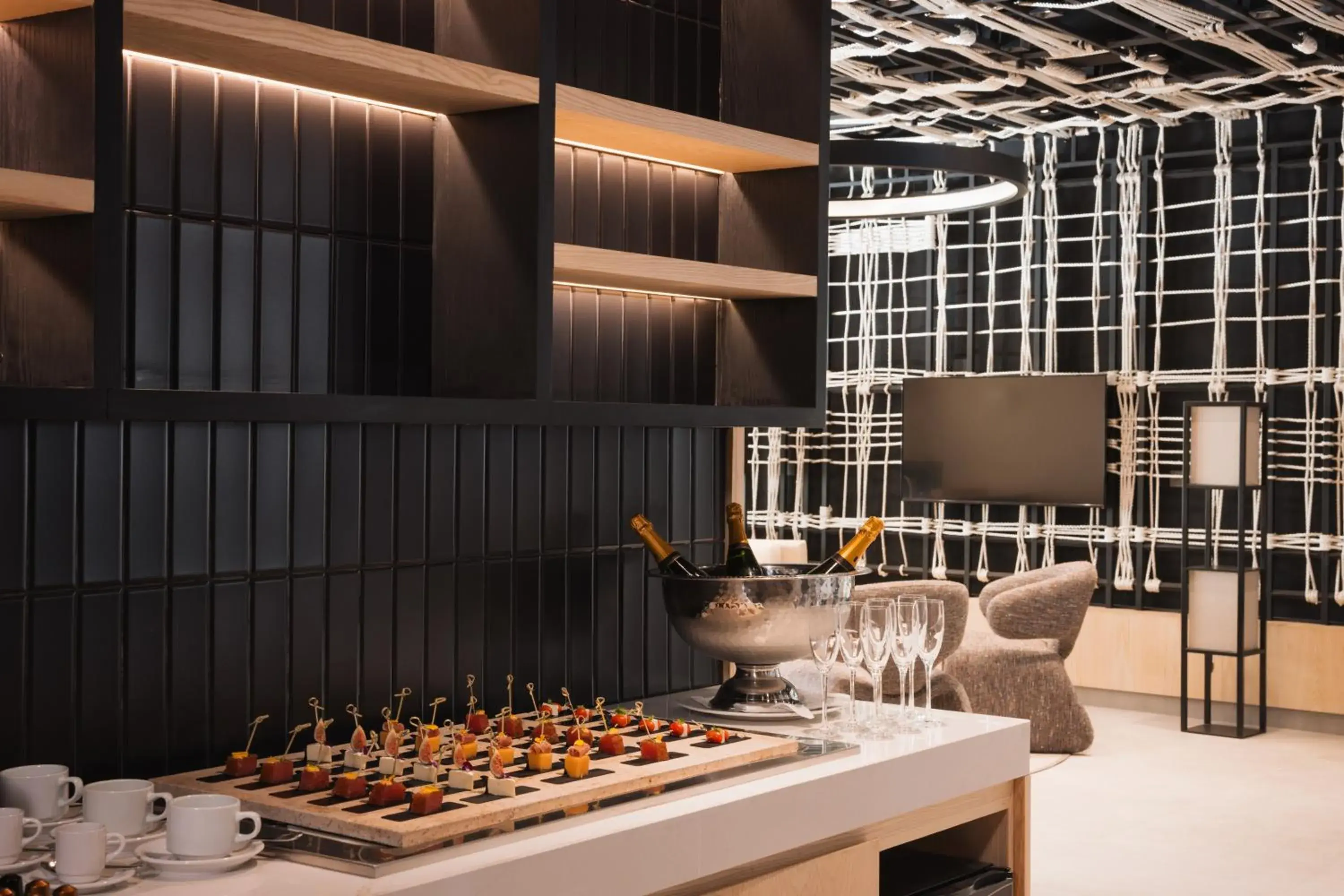 Master King Room - single occupancy - Swim Up in Hyatt Ziva Los Cabos - All Inclusive Master King Room - single occupancy - Swim Up in Hyatt Ziva Los Cabos - All Inclusive