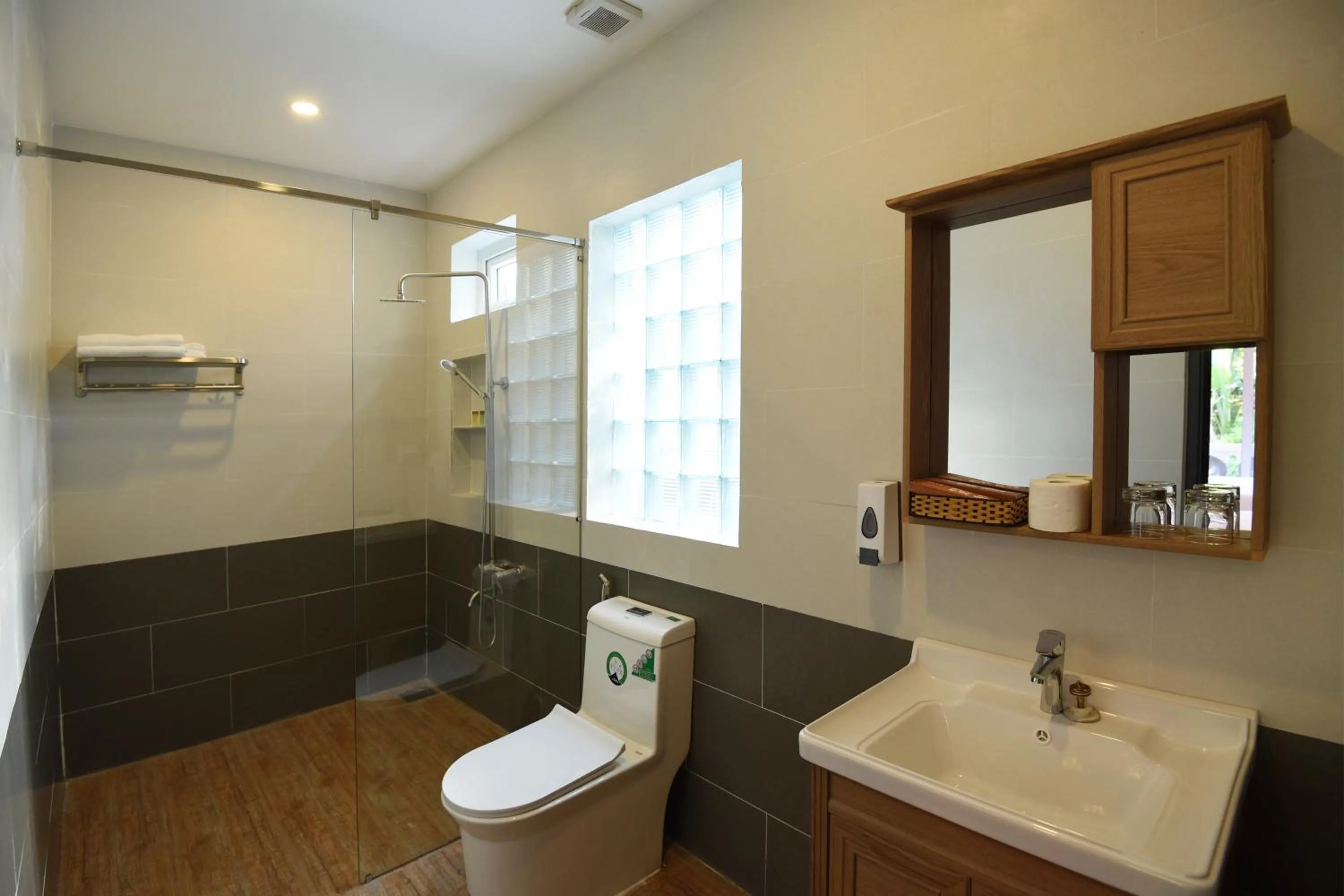 Đồi Sao Phú Quốc