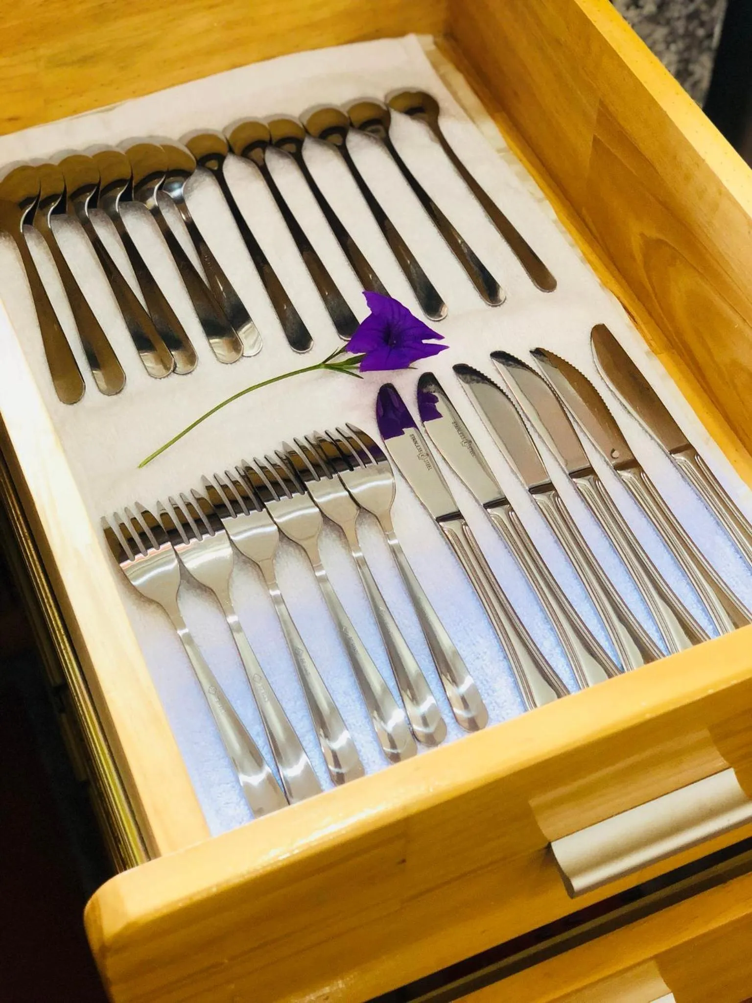 Đồi Sao Phú Quốc