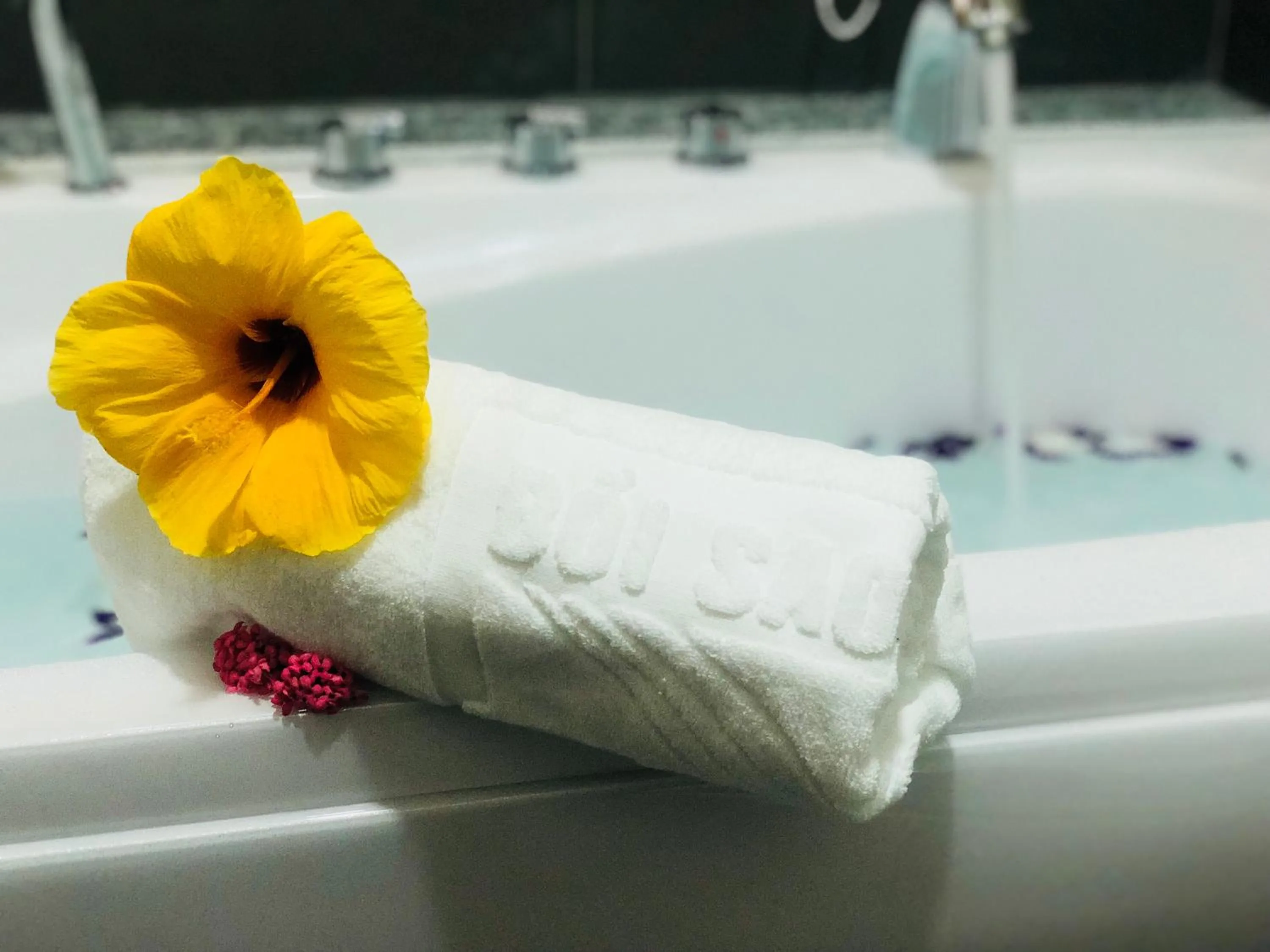 Đồi Sao Phú Quốc