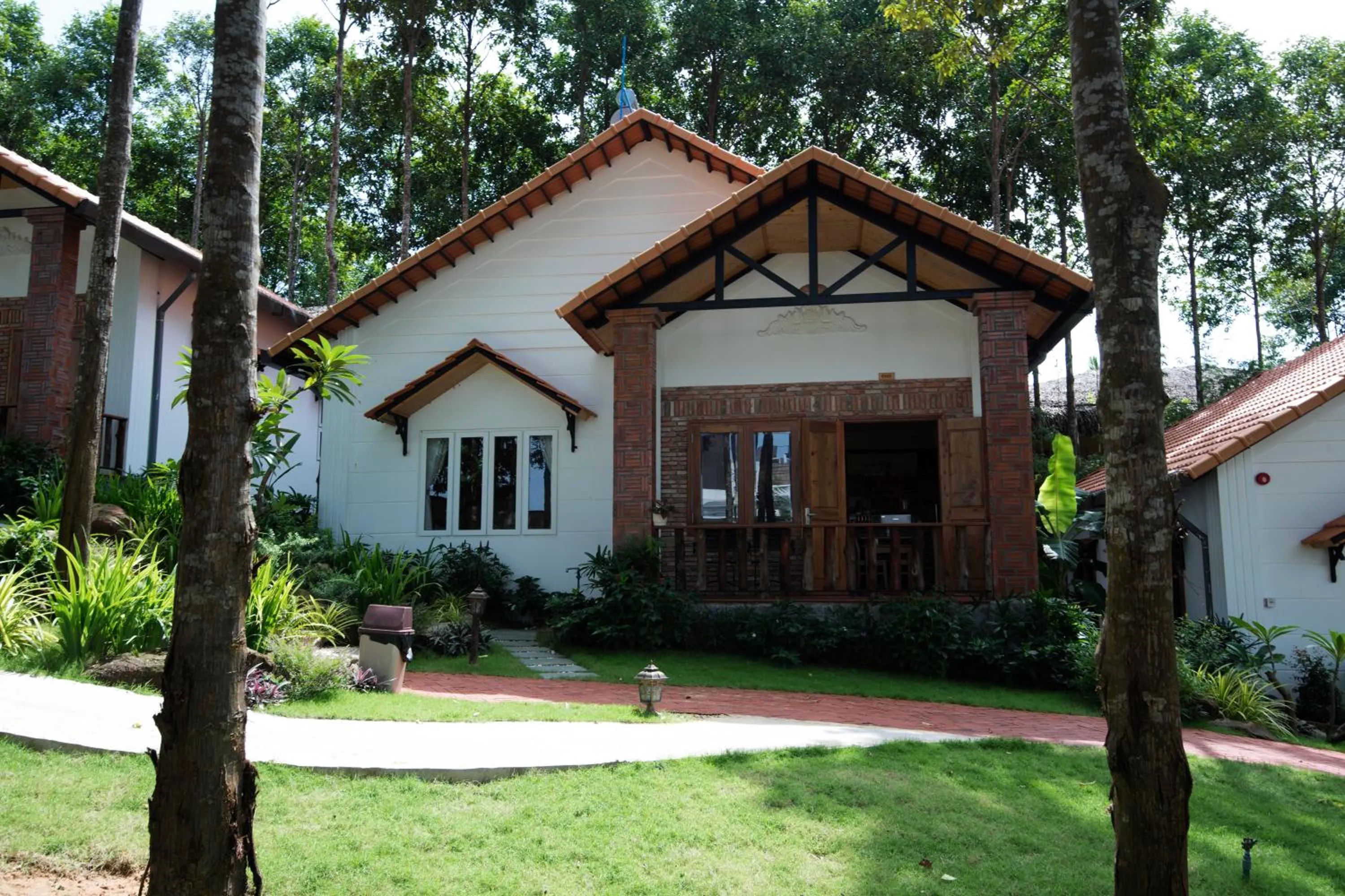 Đồi Sao Phú Quốc