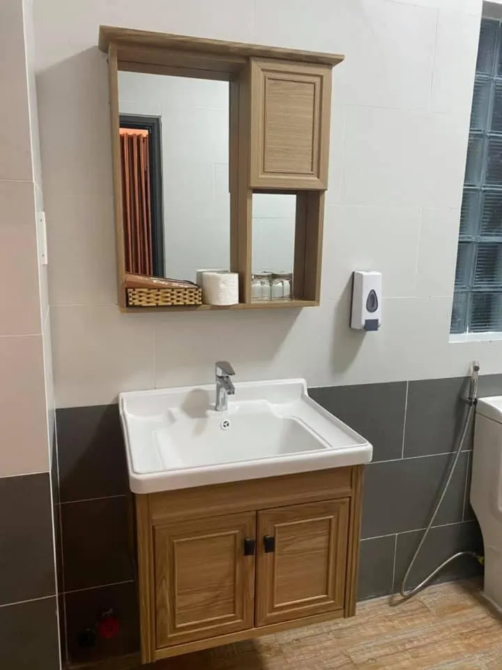 Đồi Sao Phú Quốc