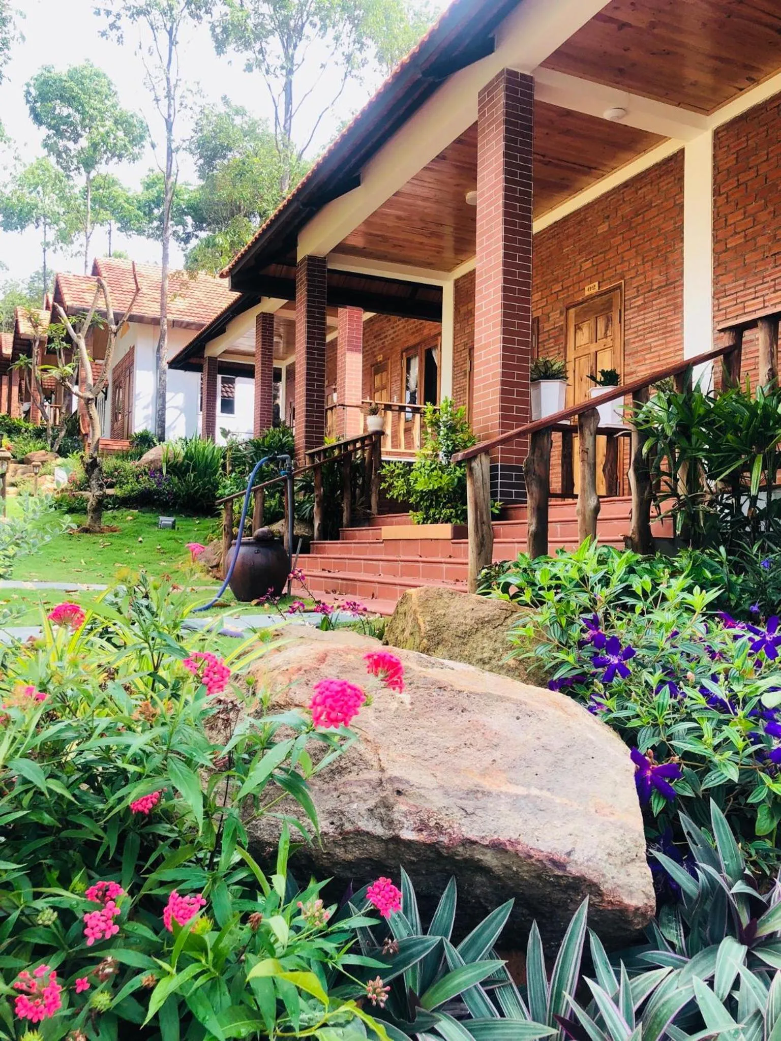 Đồi Sao Phú Quốc