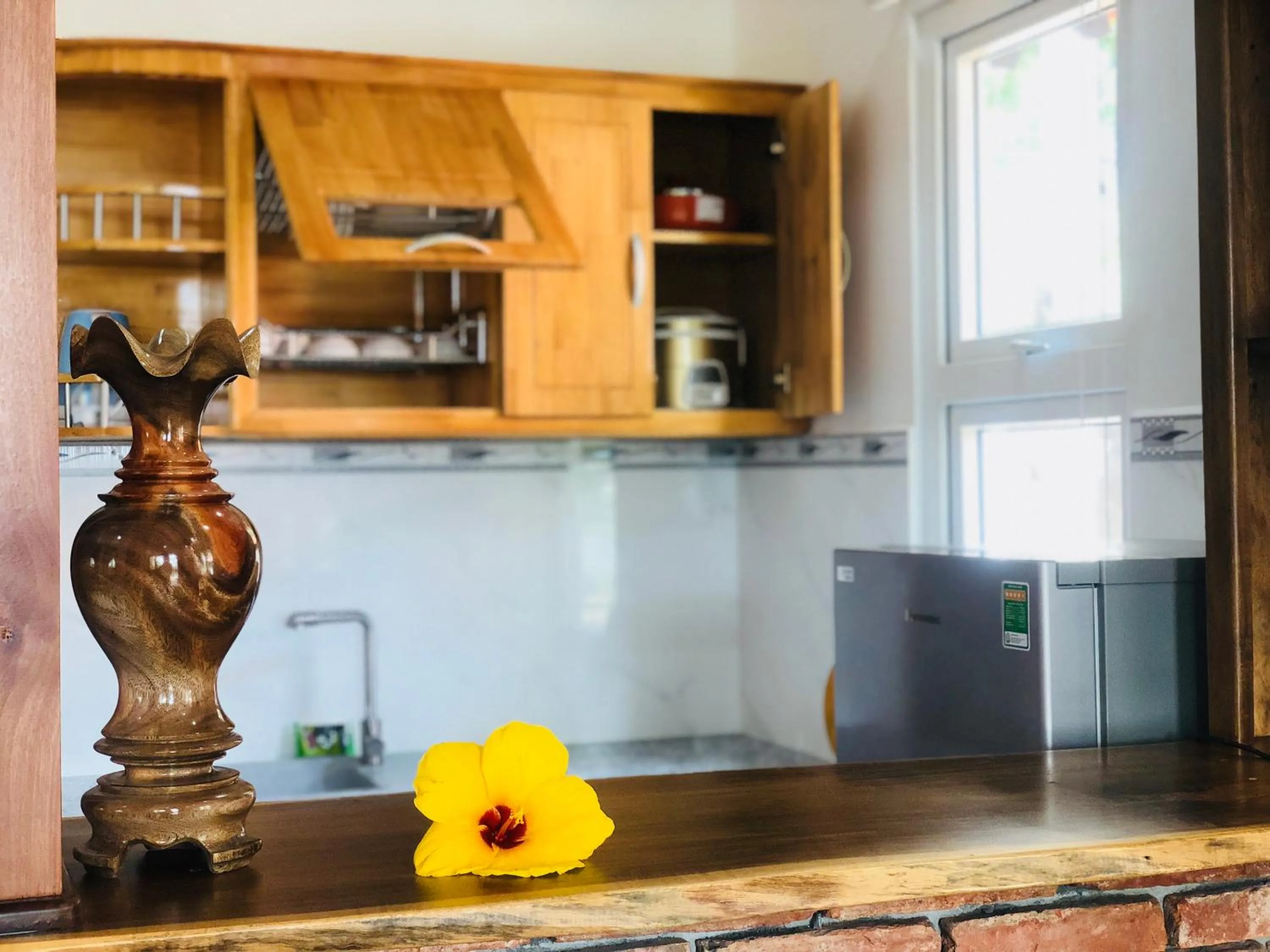 Đồi Sao Phú Quốc