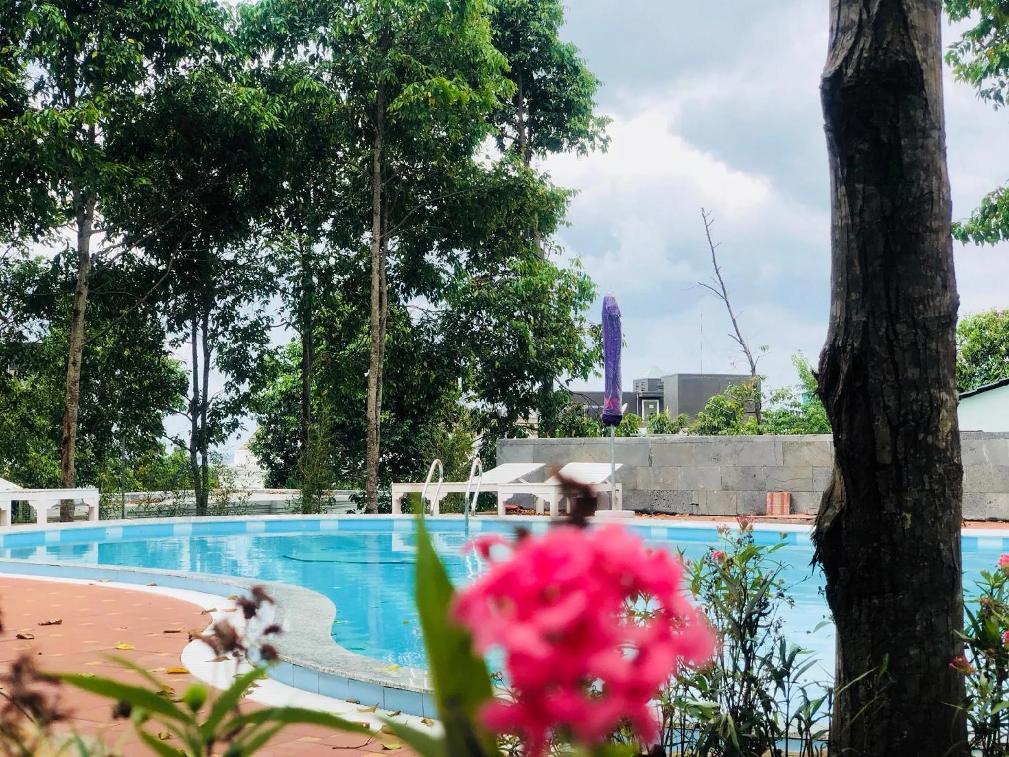 Đồi Sao Phú Quốc