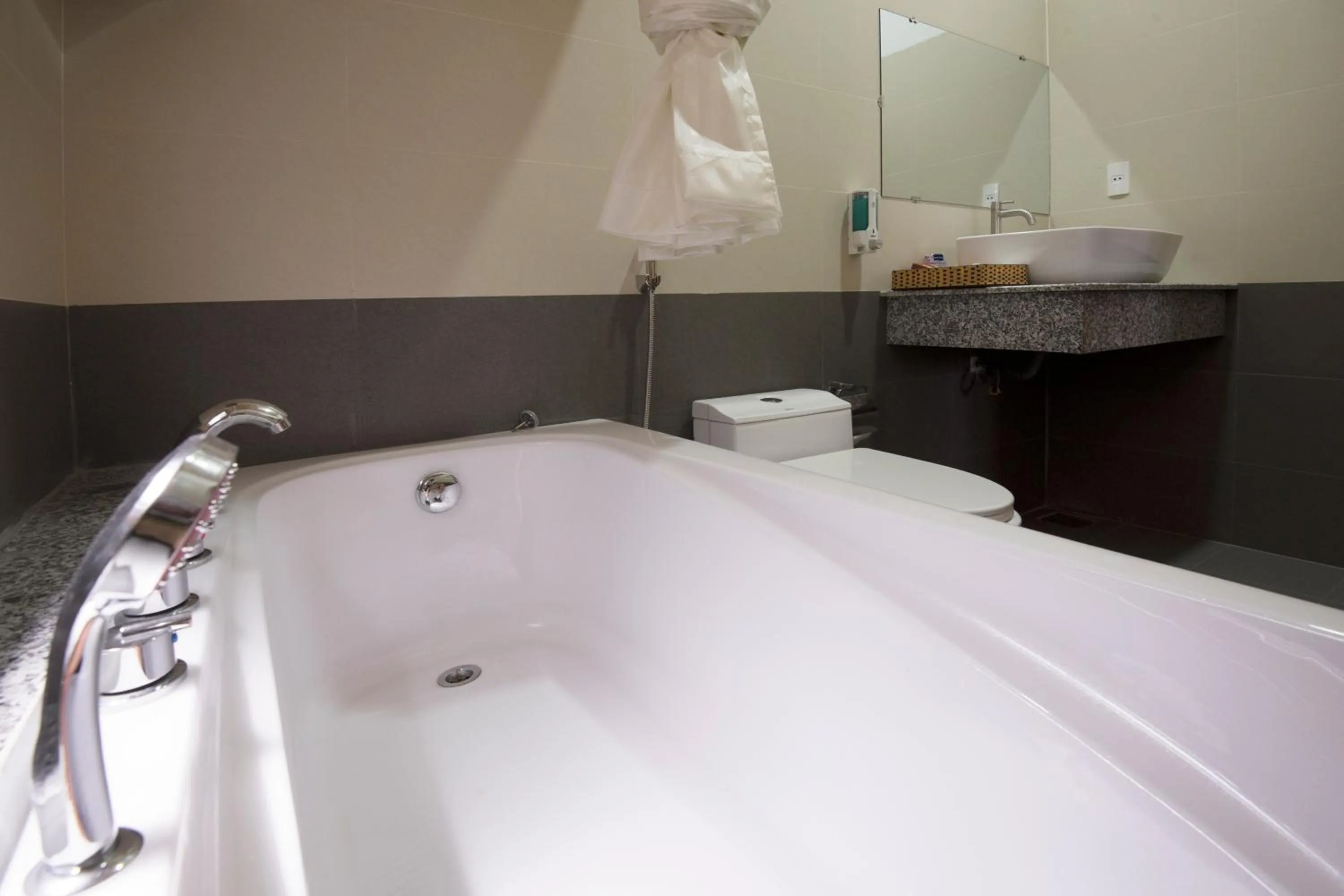 Đồi Sao Phú Quốc