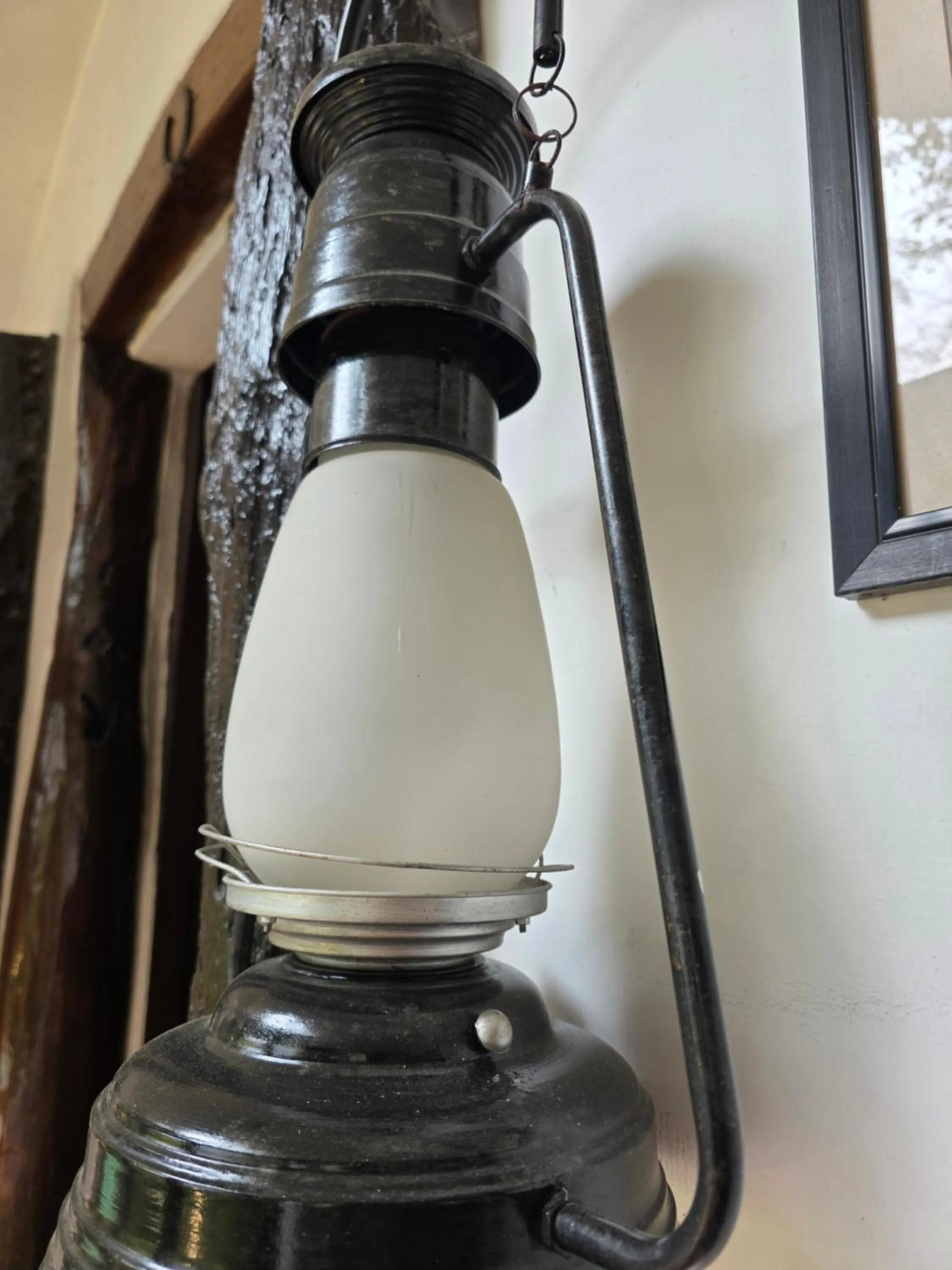 Samira's Birds & Butterflies Park-Spashram Ganga Beach Retreat