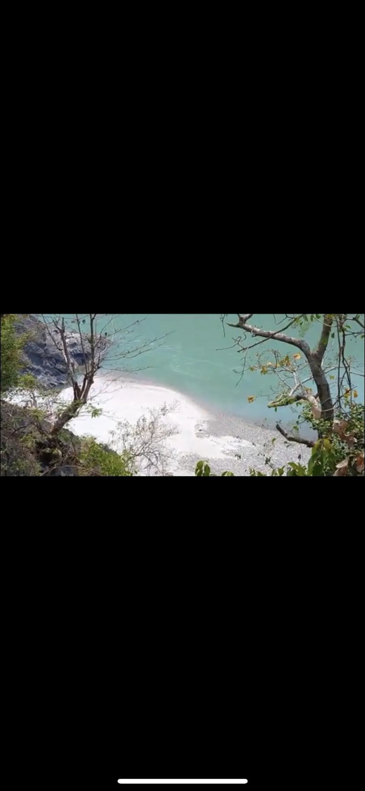 Samira's Birds & Butterflies Park-Spashram Ganga Beach Retreat