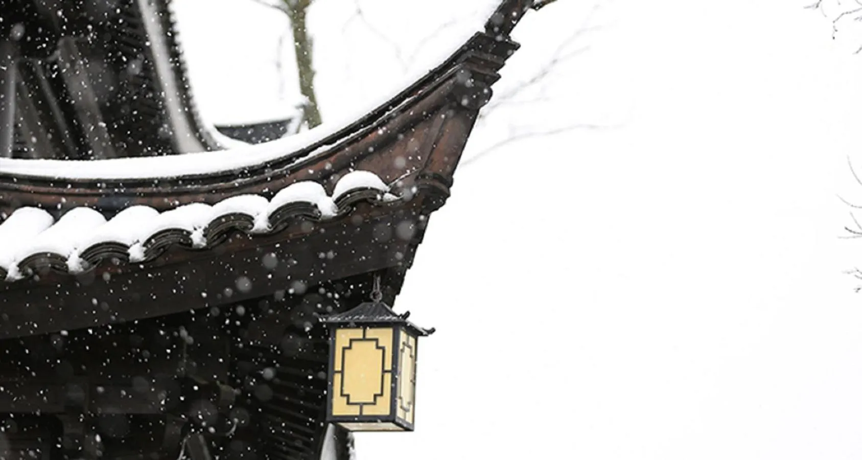 Other in Banyan Tree Anji