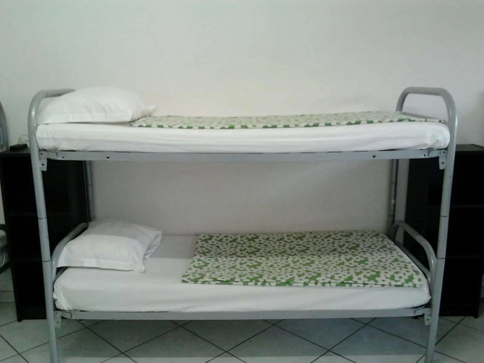 Bed in Star Hostel