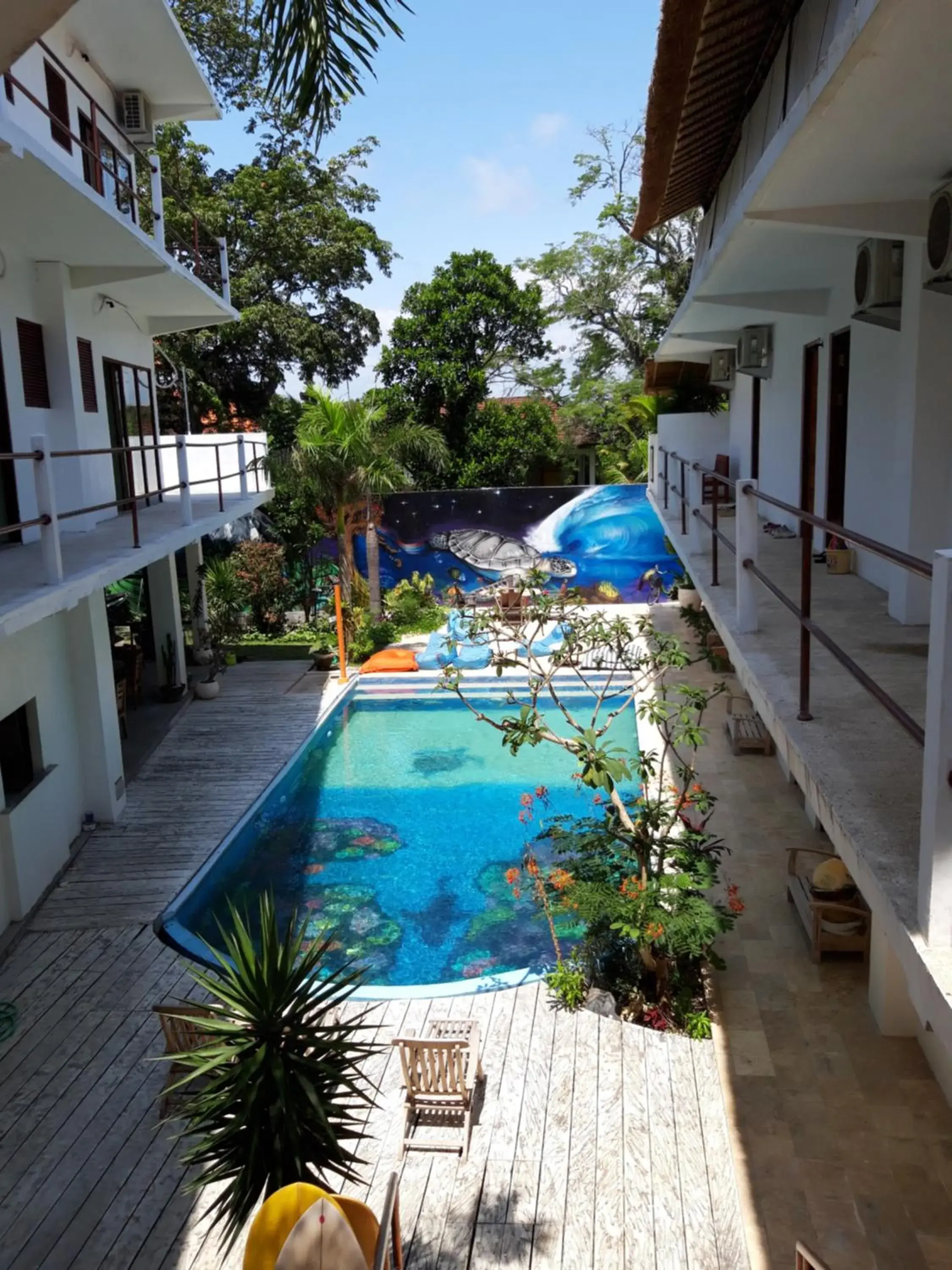 Villa Lotus 8 Villa Lotus 8