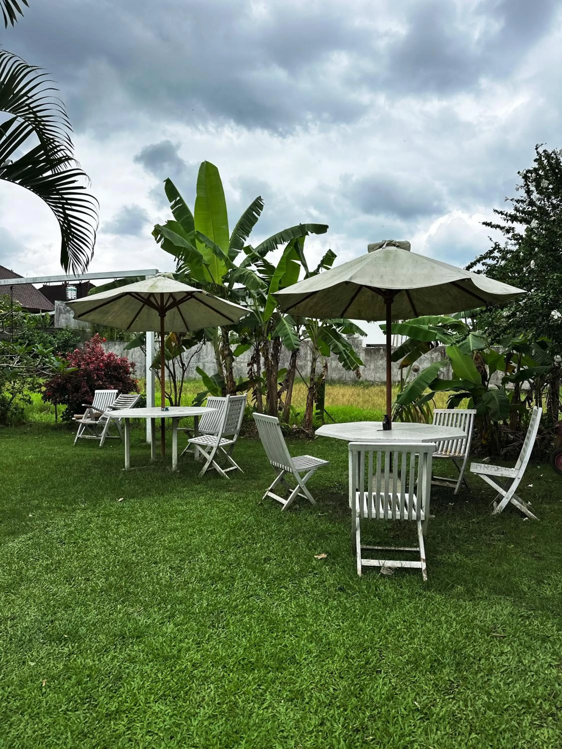 Villa Lotus 8