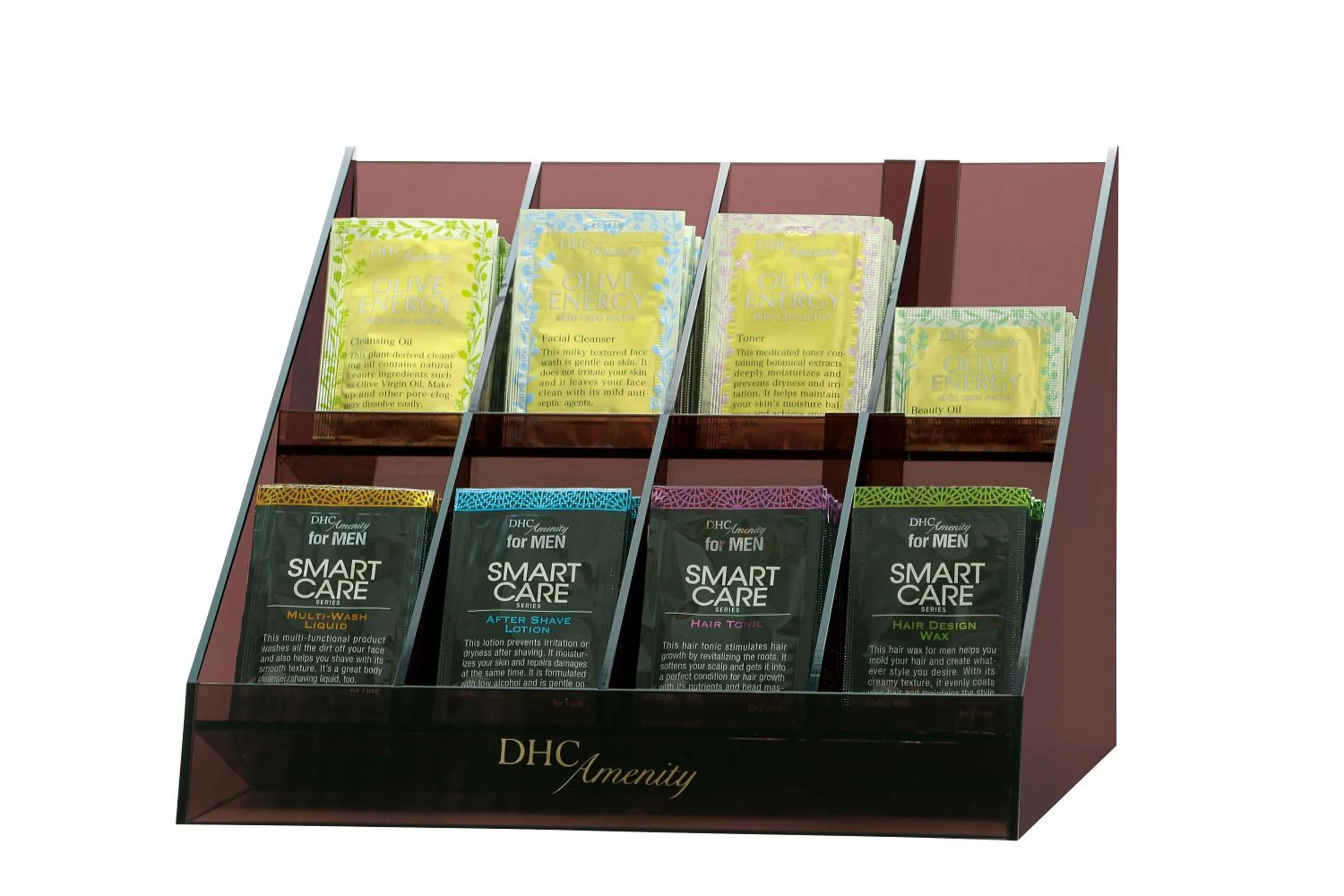 Other in Hotel Hachiman