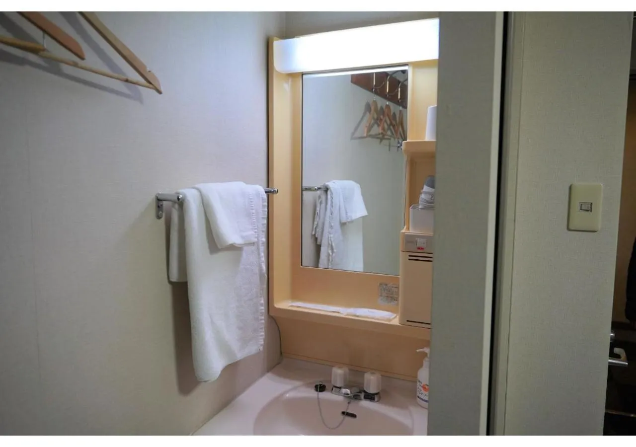 Other in Hotel Hachiman